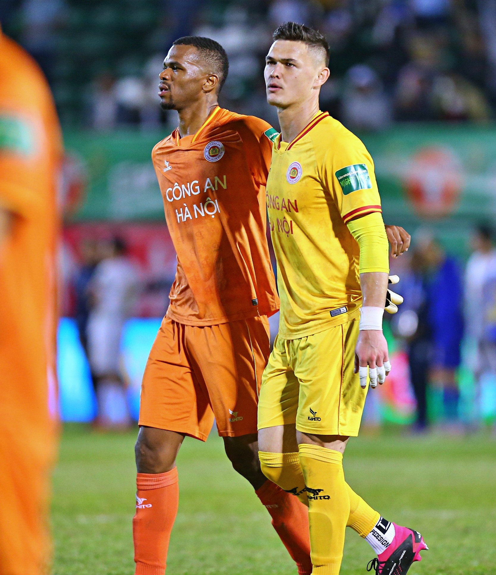 patrik le giang anh 9