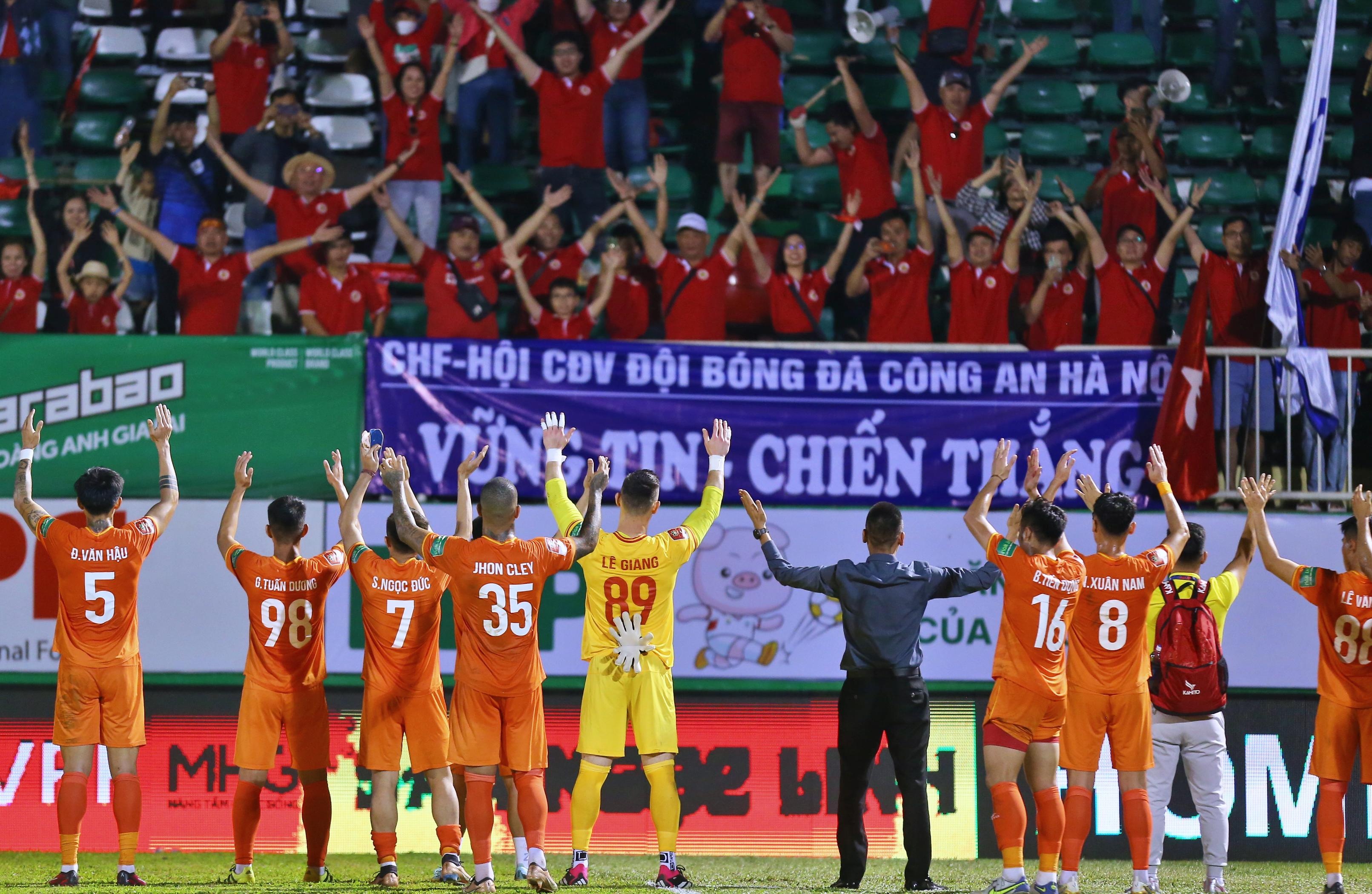 patrik le giang anh 10