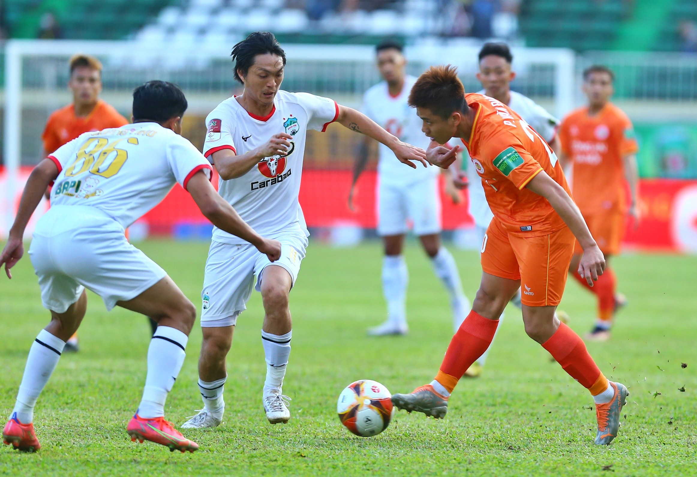 patrik le giang anh 6