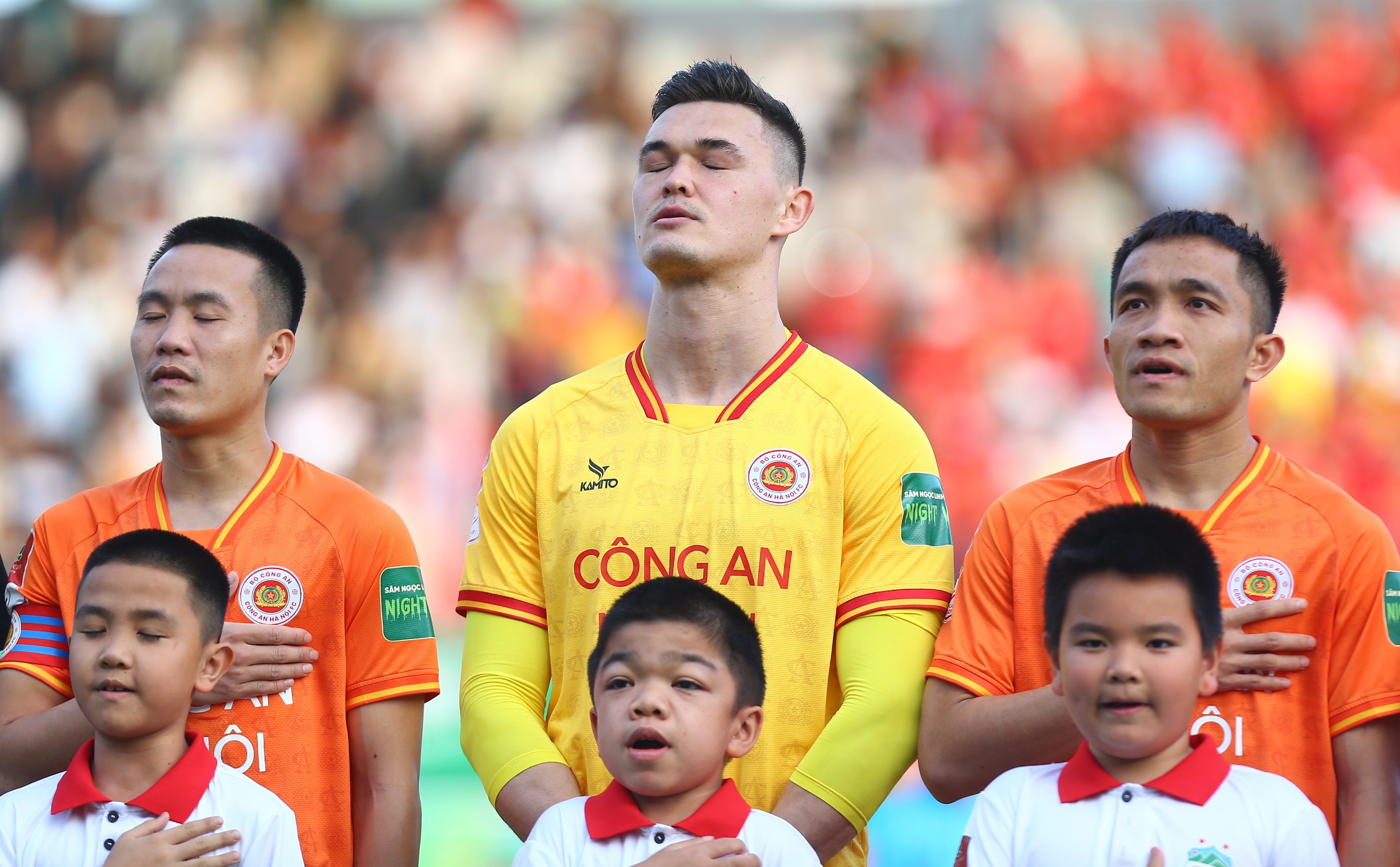 patrik le giang anh 4