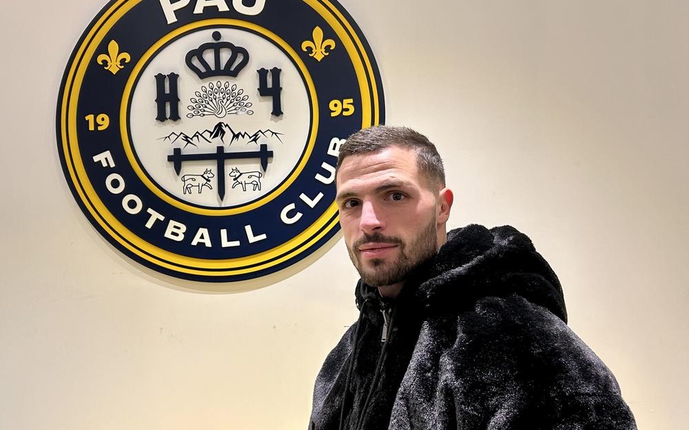 de doa quang hai anh 1