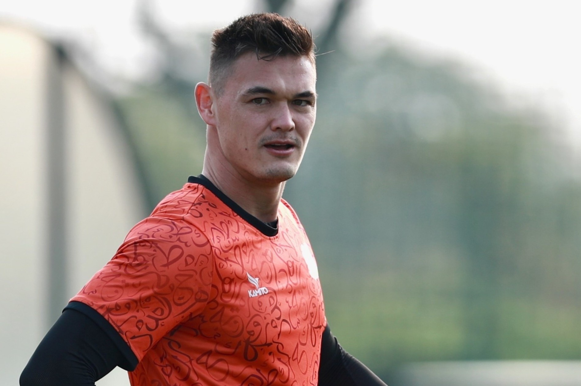 Patrik Le Giang thay Filip Nguyen hinh anh