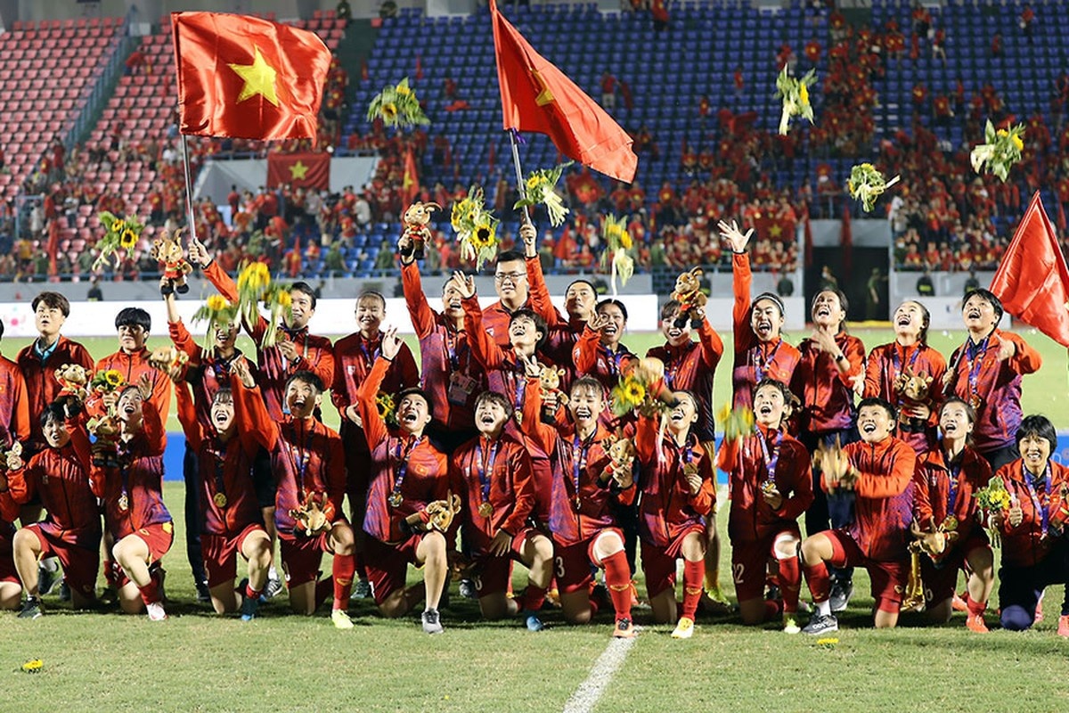 fair play 2022 anh 1