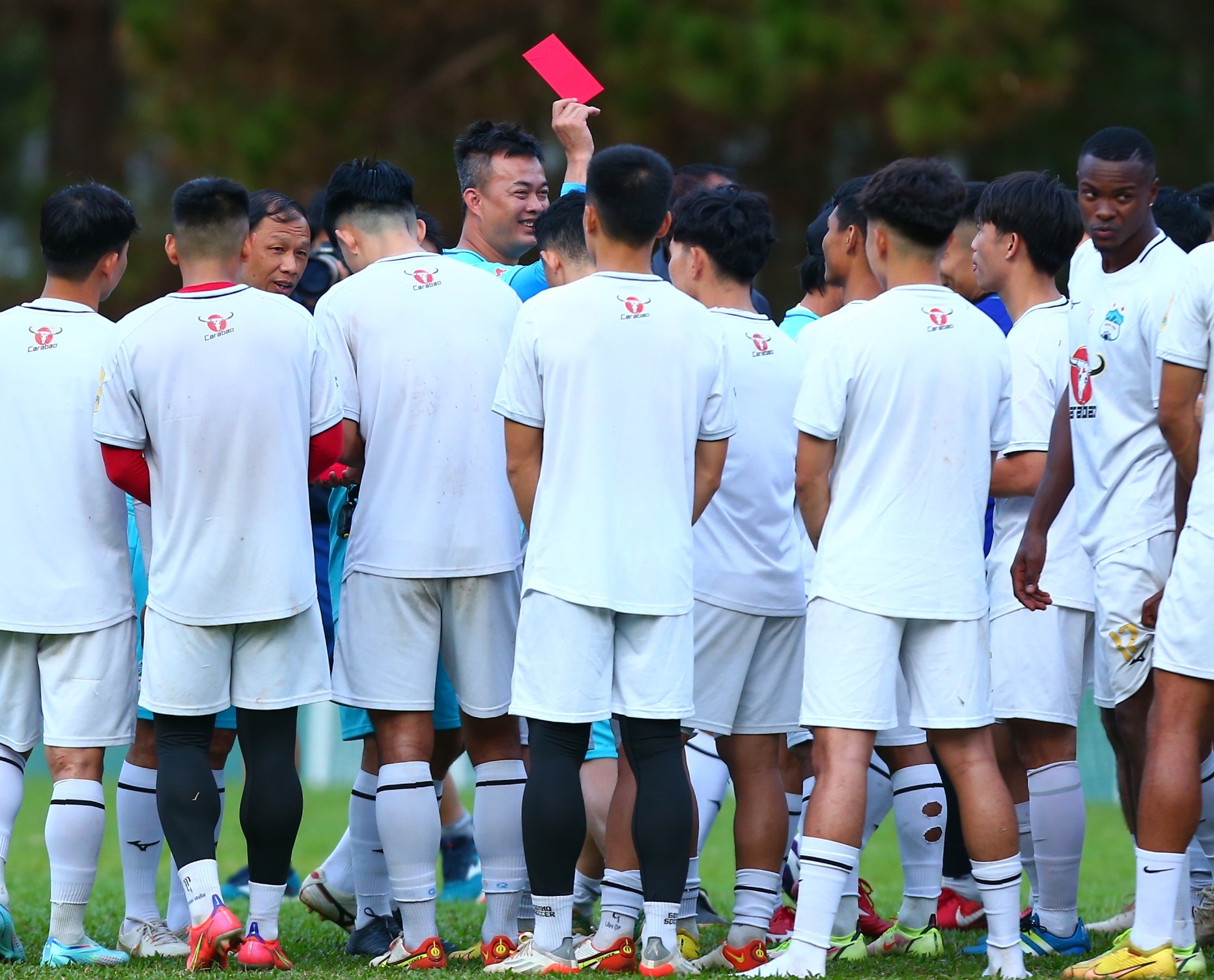 hagl tap chay anh 10