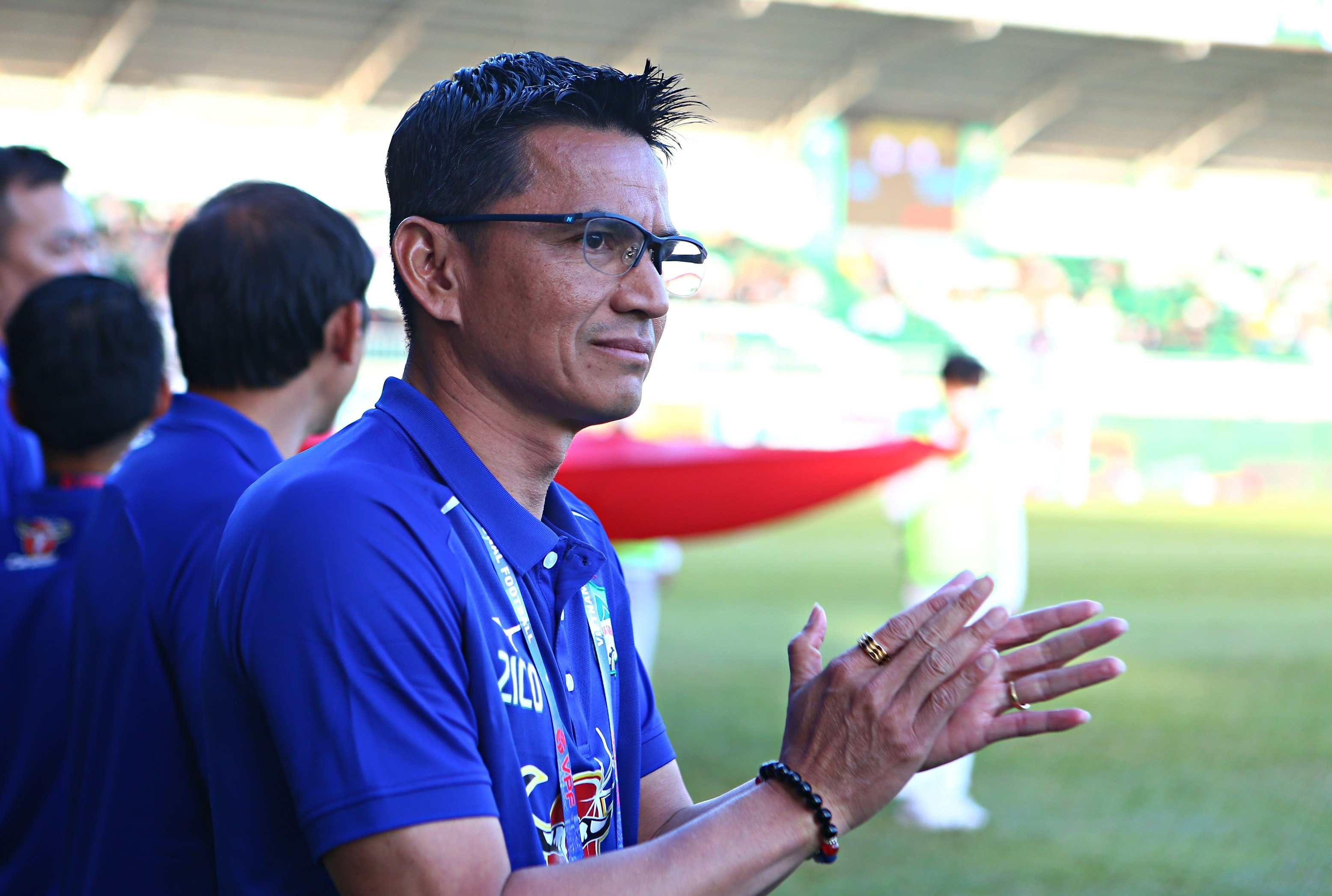 tuan anh minh vuong anh 1