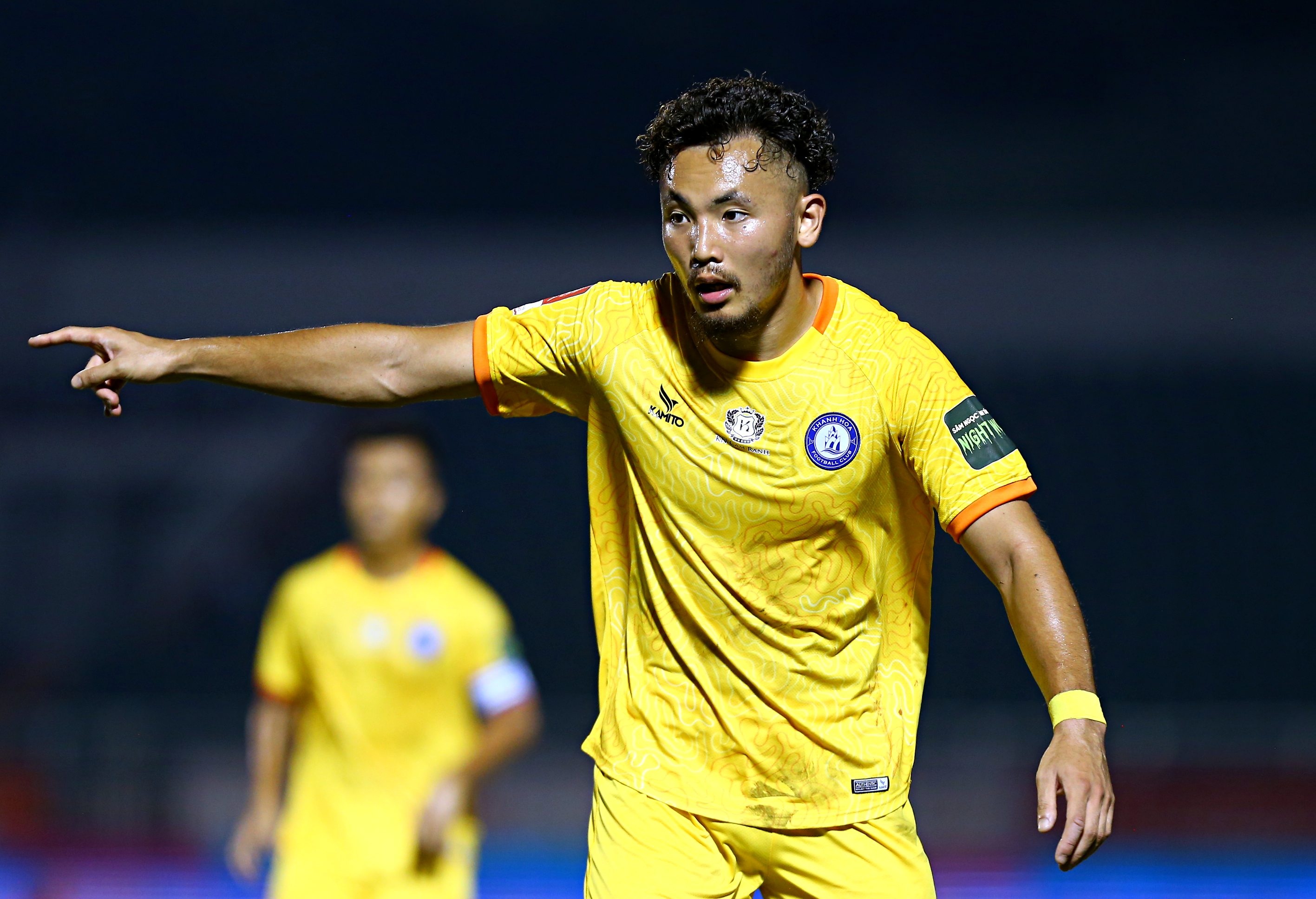 viet kieu phap anh 1