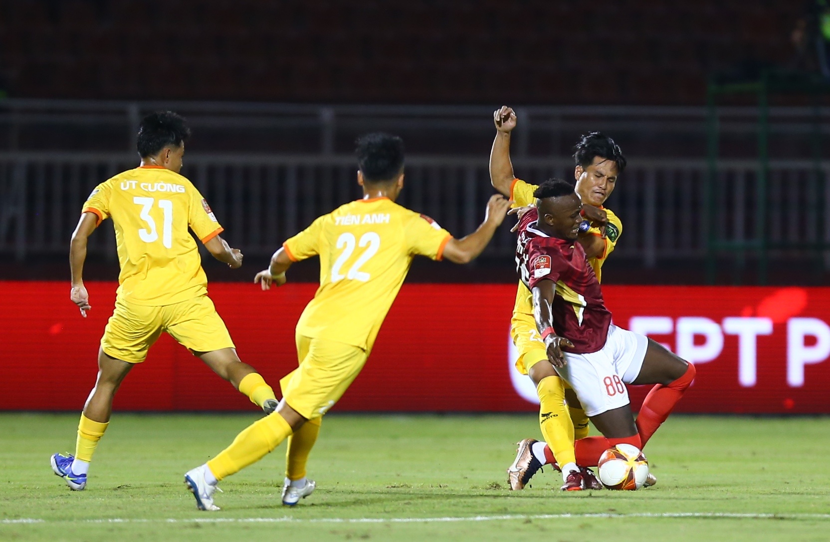 viet kieu phap anh 7