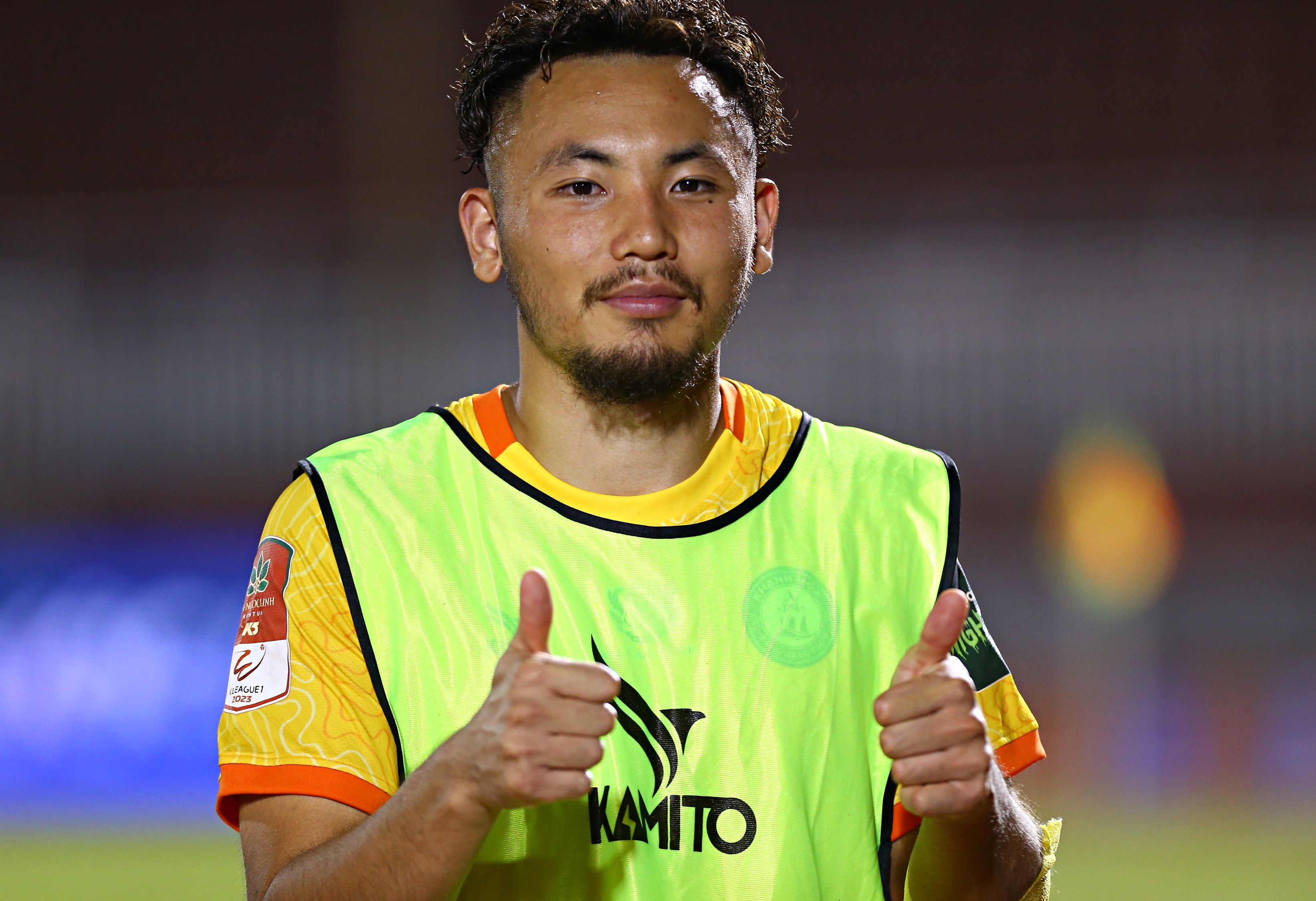 viet kieu phap anh 10