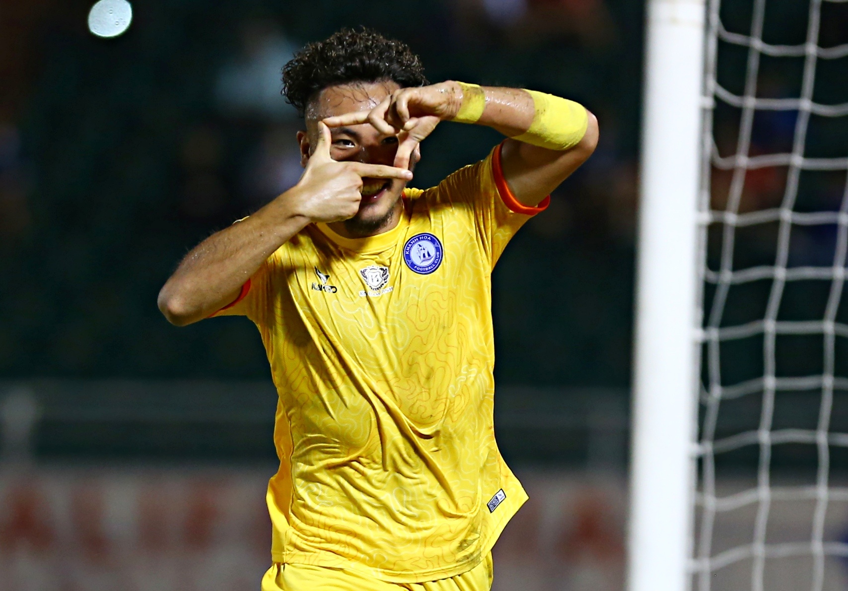 viet kieu phap anh 5