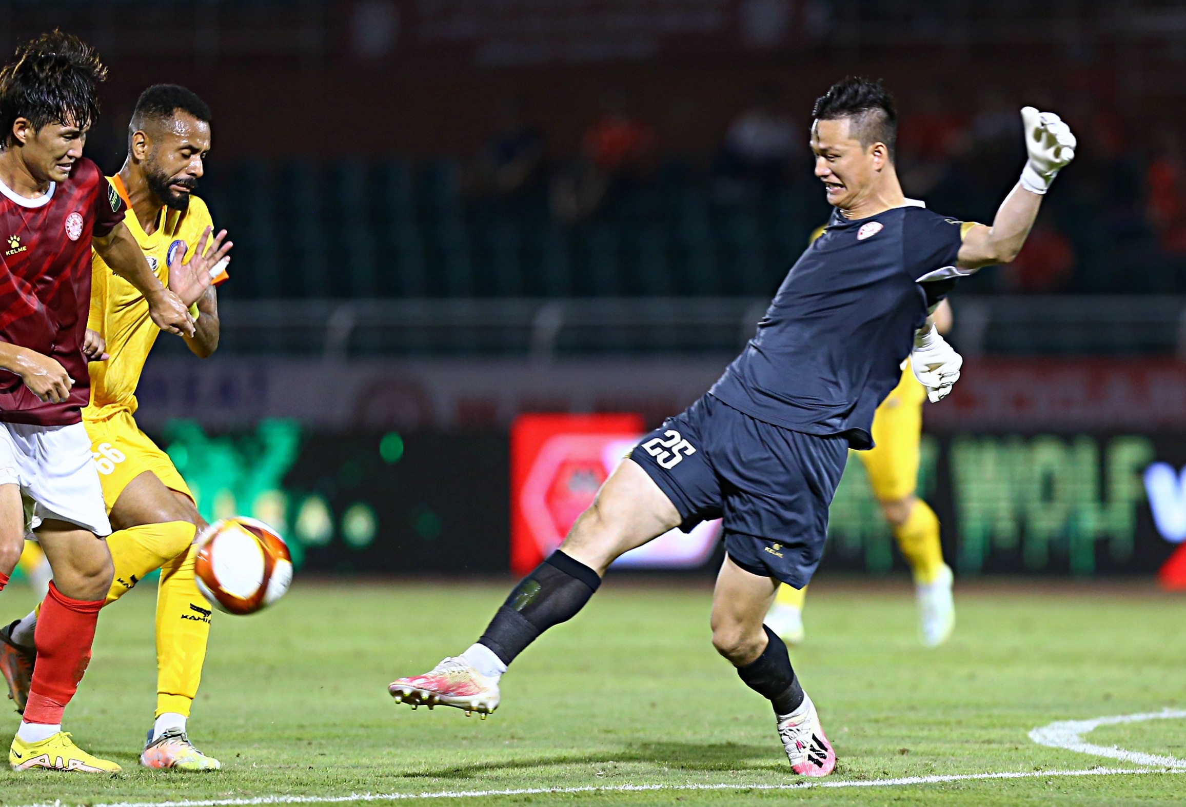 viet kieu phap anh 3