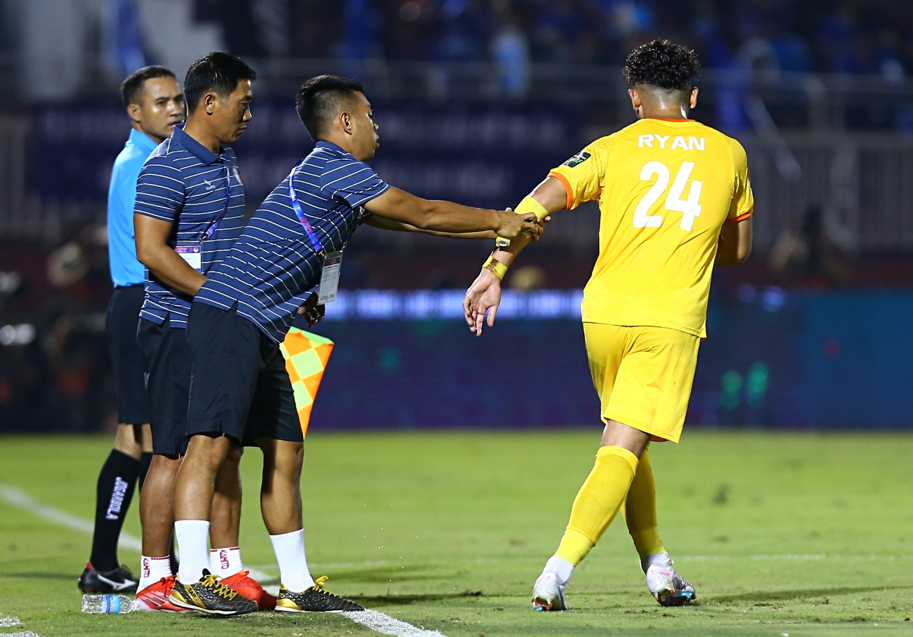 viet kieu phap anh 2