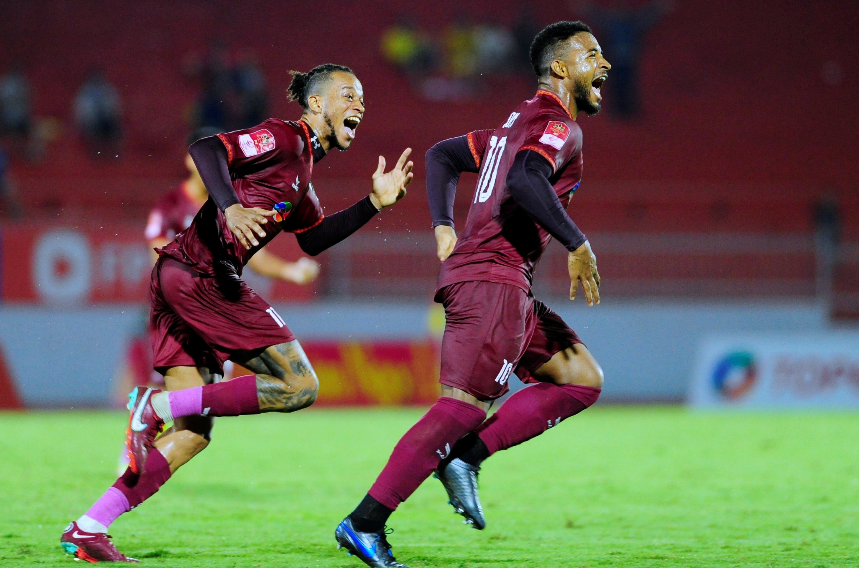 van viet the do anh 1