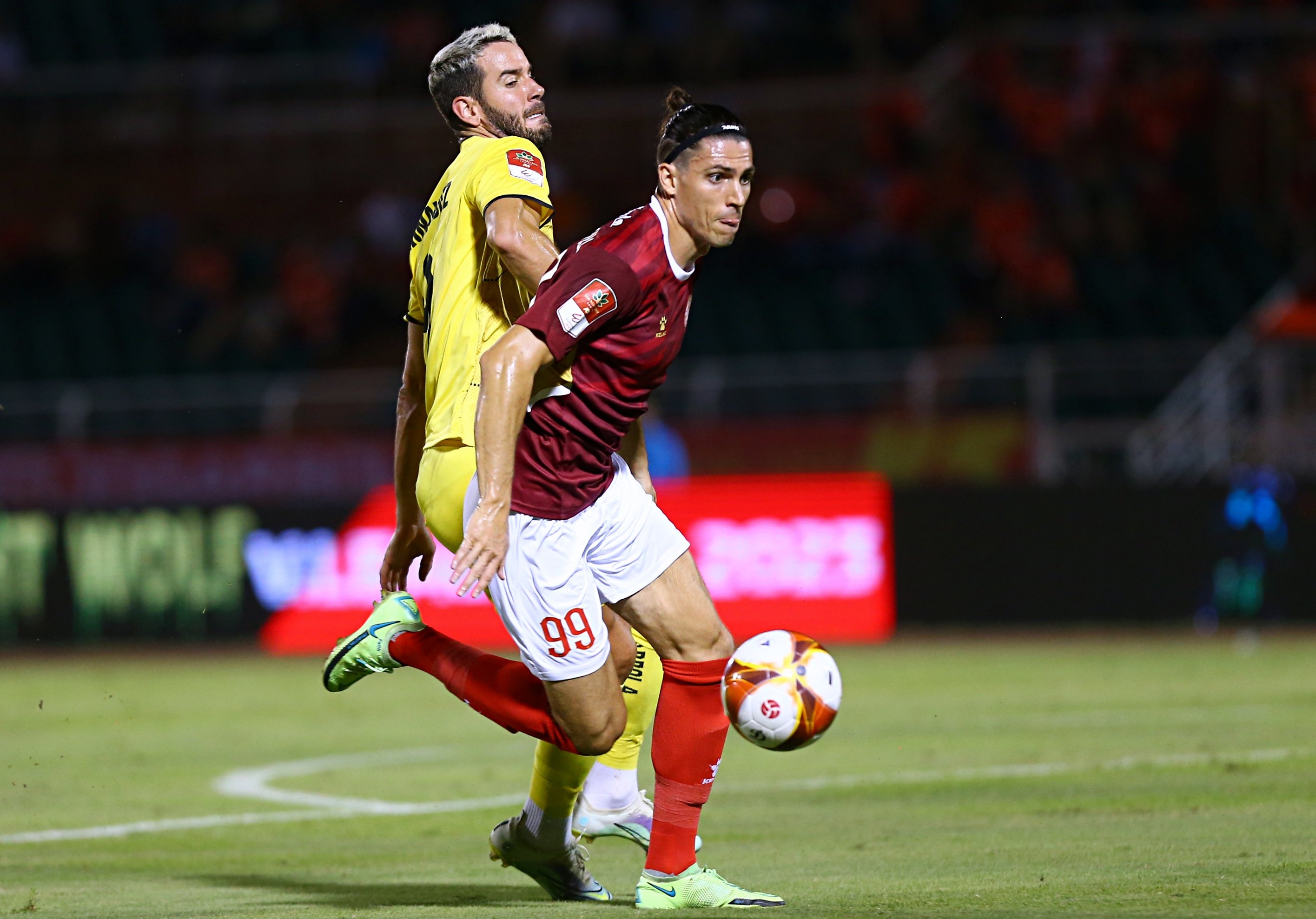 nguoi quen lee nguyen anh 5