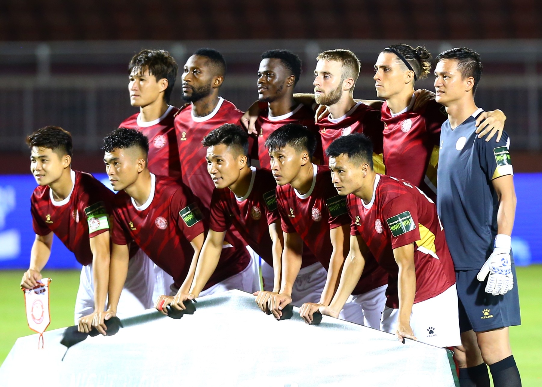 nguoi quen lee nguyen anh 3