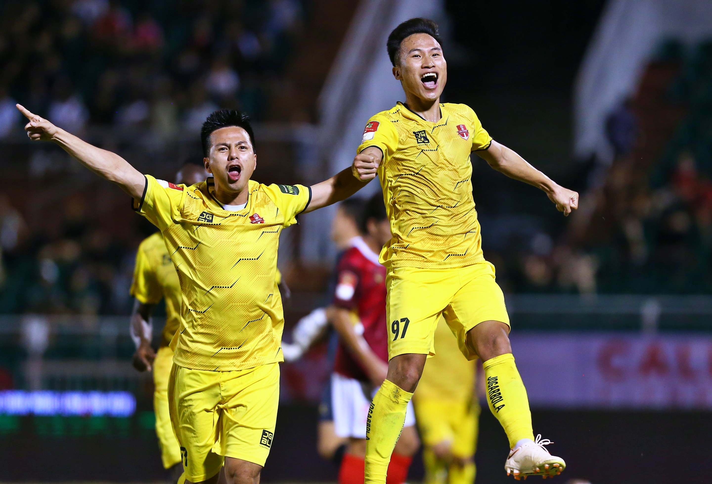 nguoi quen lee nguyen anh 10