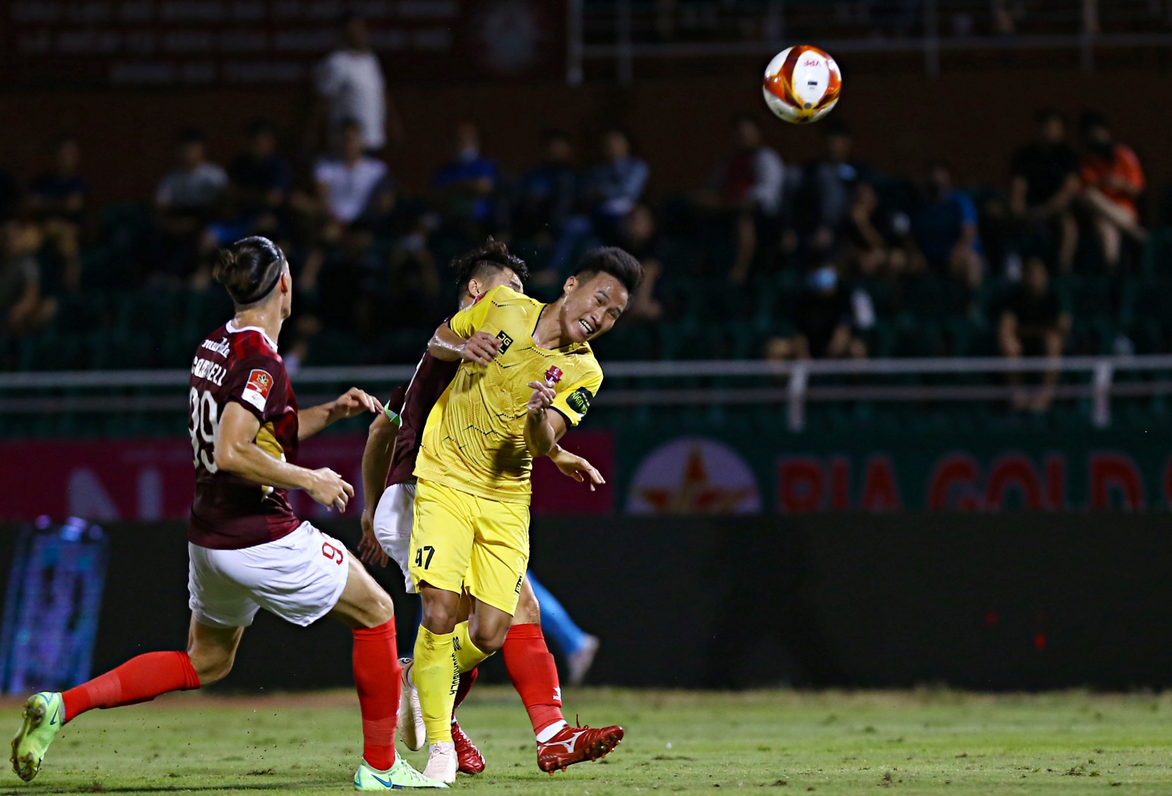 nguoi quen lee nguyen anh 9