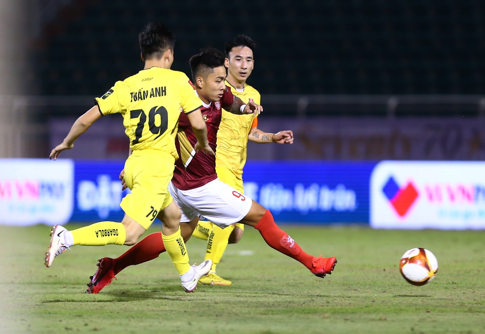 nguoi quen lee nguyen anh 7