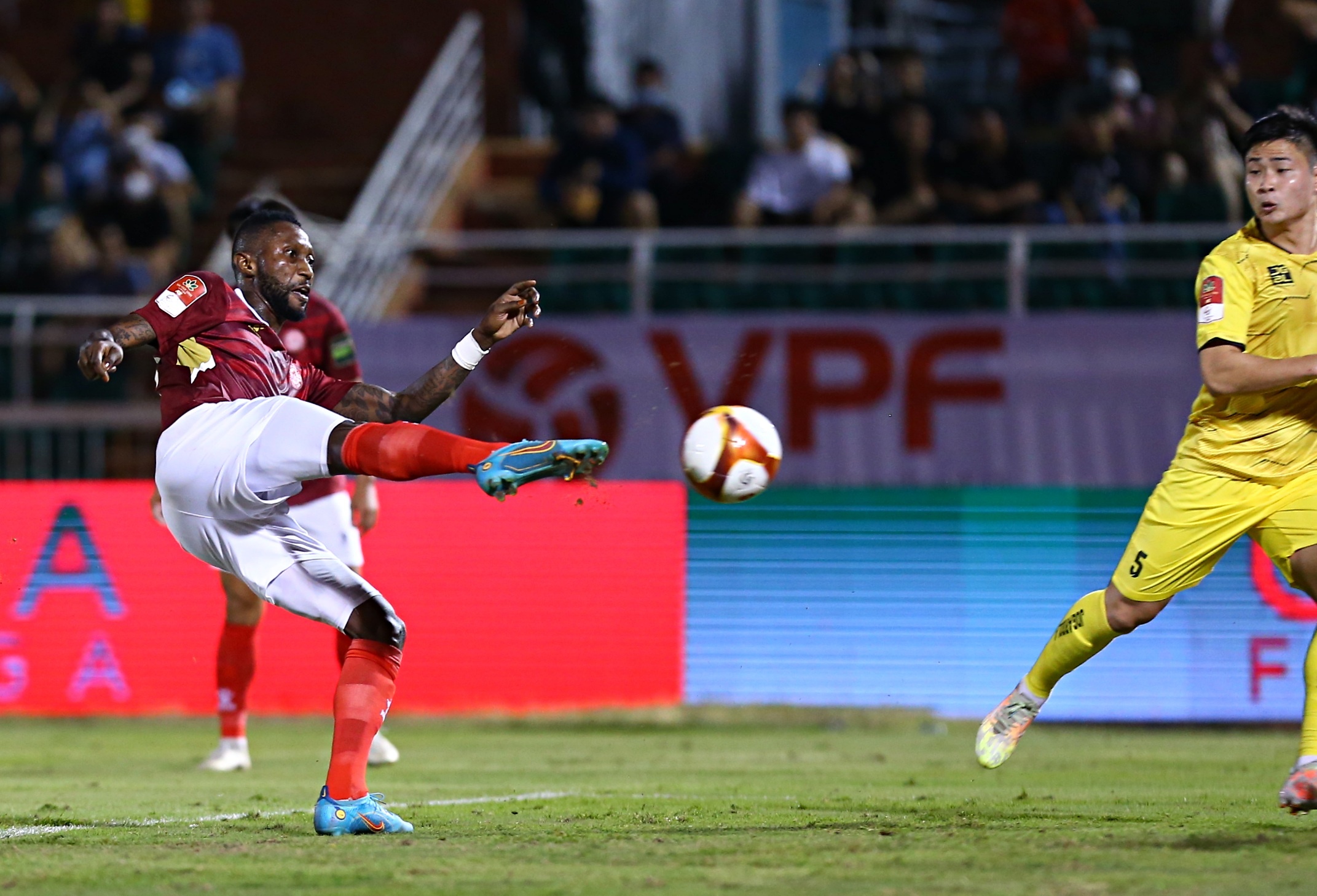 nguoi quen lee nguyen anh 8