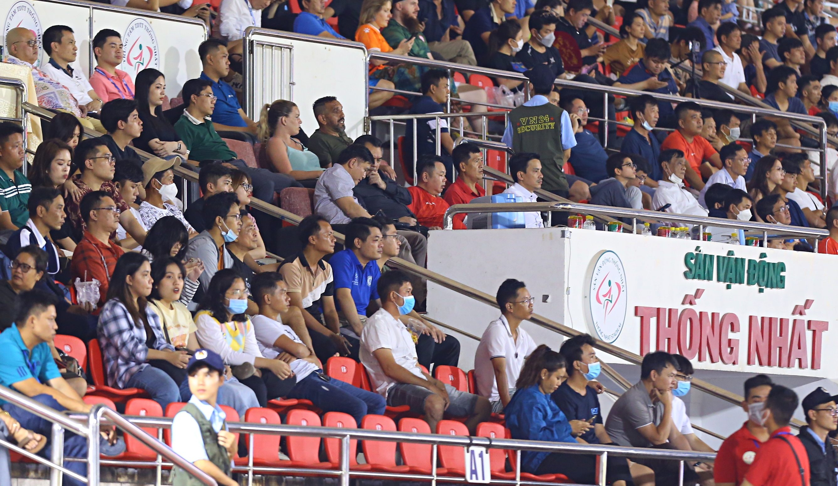 hlv vu tien thanh anh 1