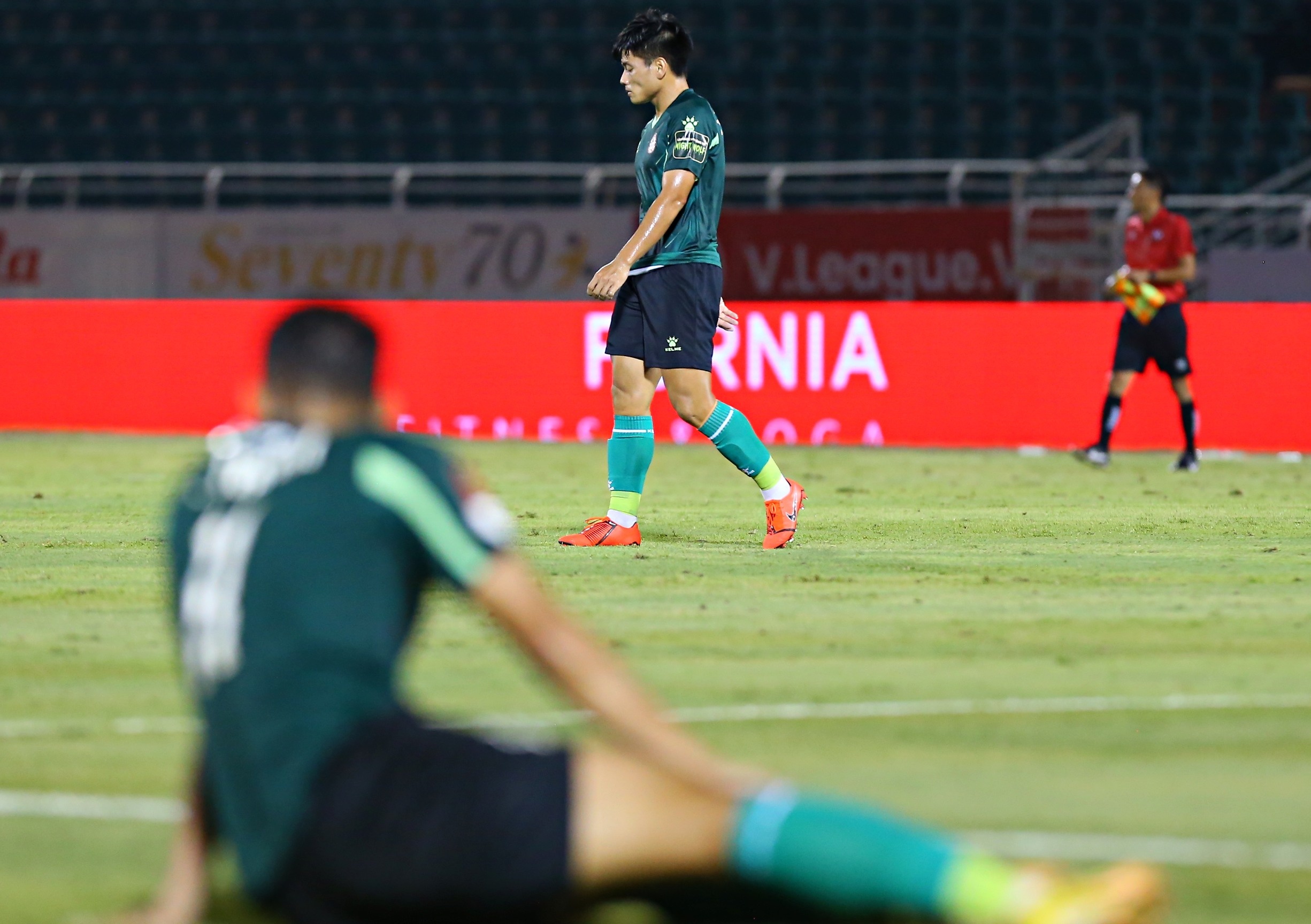 trong tai v.league anh 10