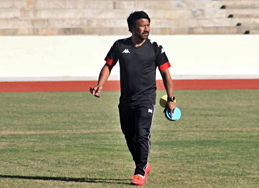 can tho bo v.league anh 1