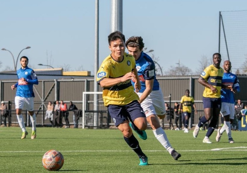 quang hai hang 5 anh 1