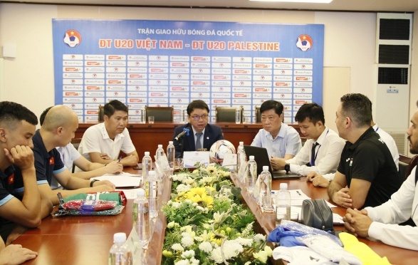 su co tien dung anh 1