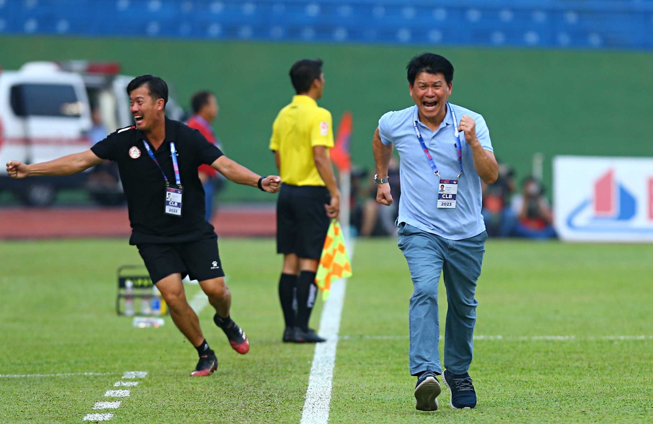 tp.hcm arsenal anh 1