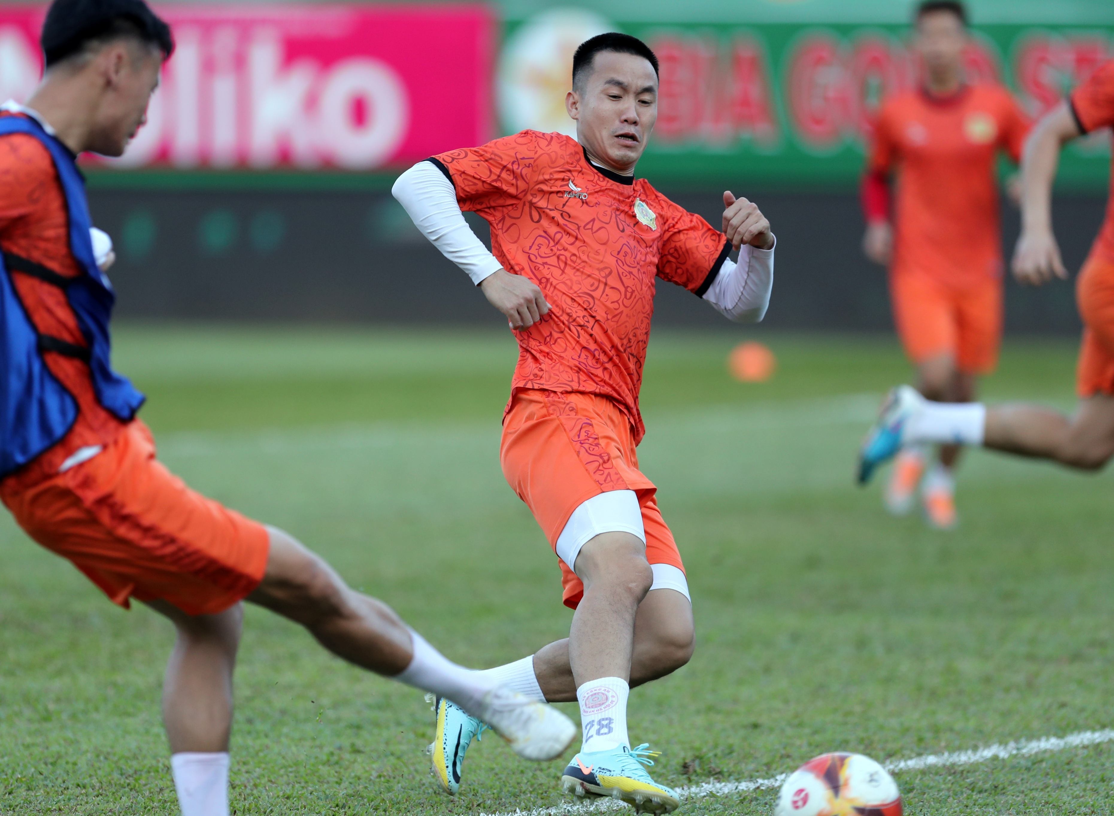 vu van thanh hagl anh 8