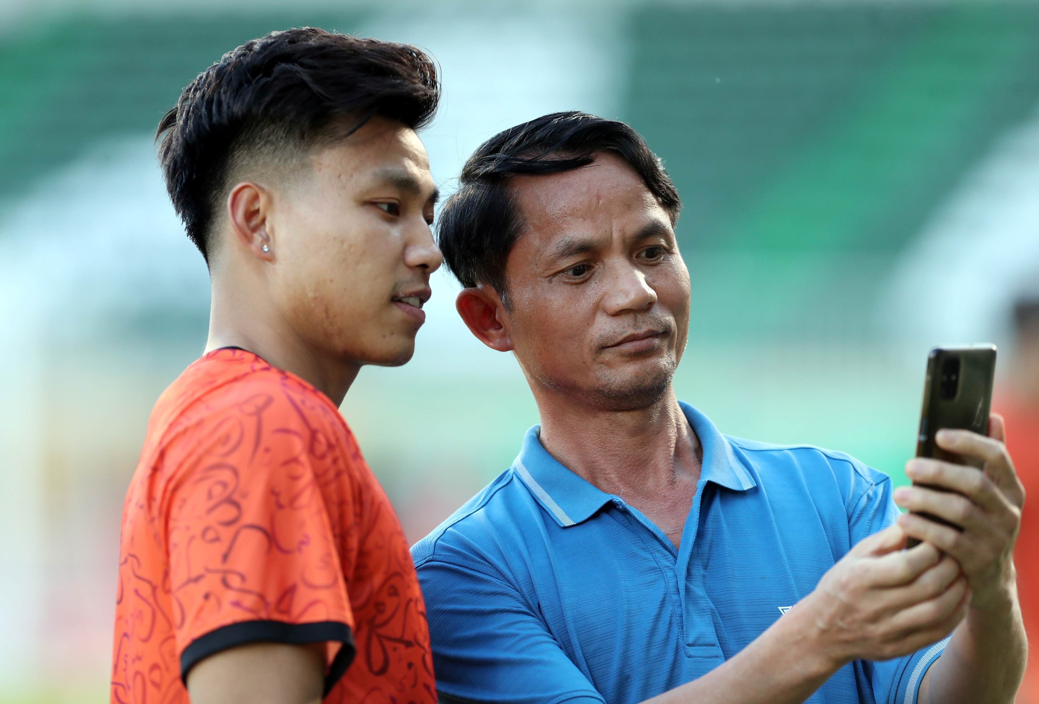 vu van thanh hagl anh 3