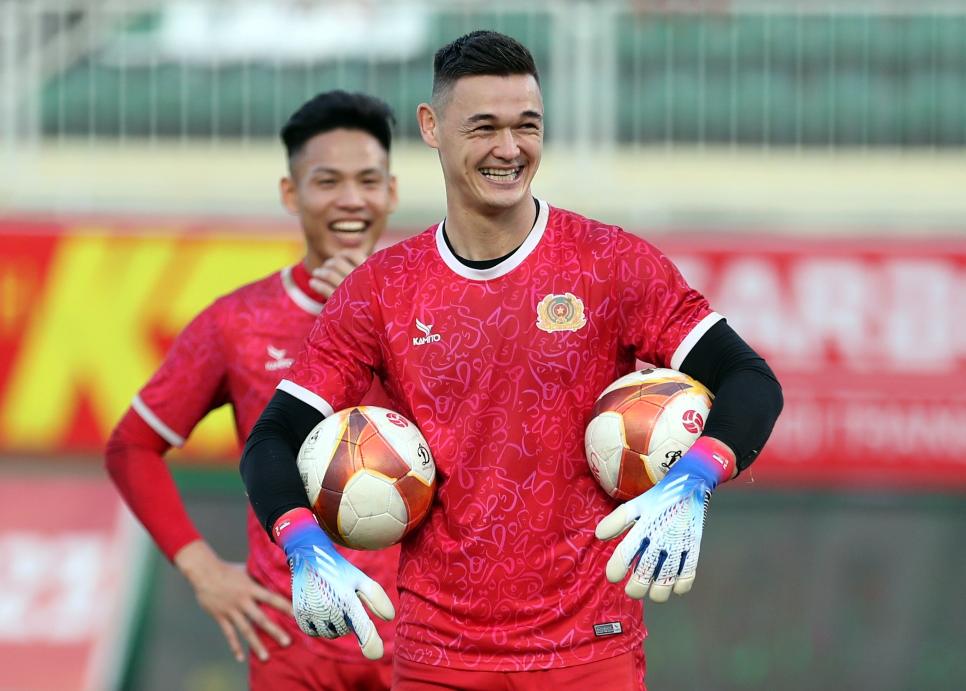 vu van thanh hagl anh 6