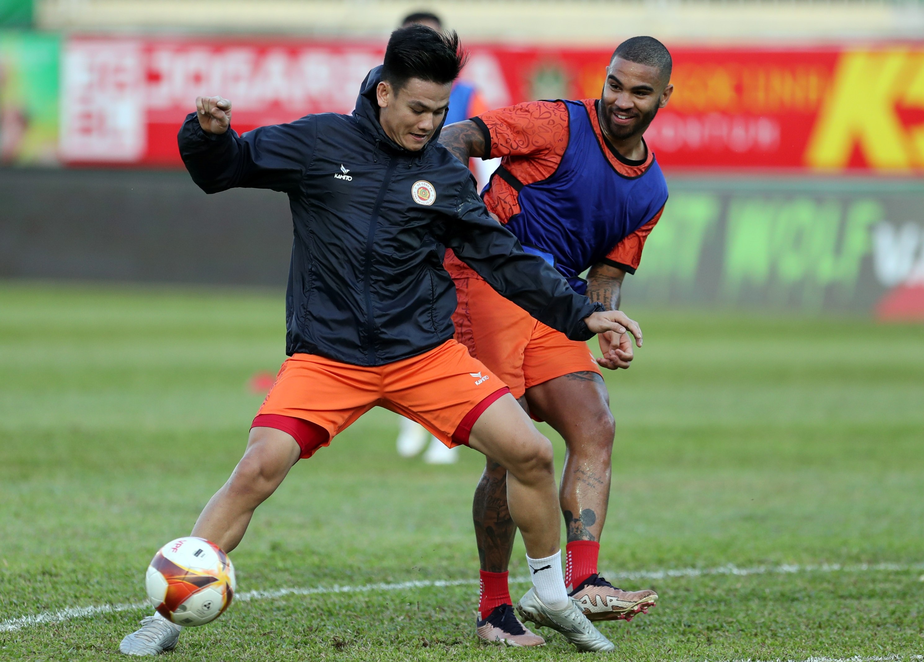 vu van thanh hagl anh 7