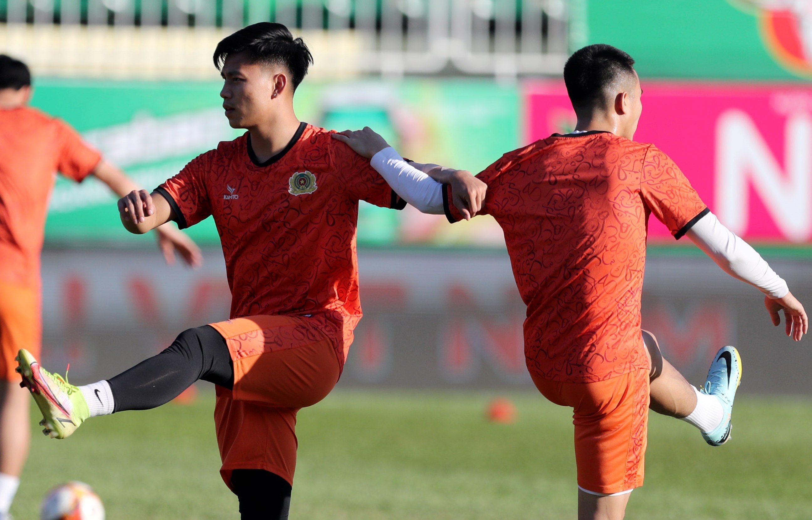 vu van thanh hagl anh 4