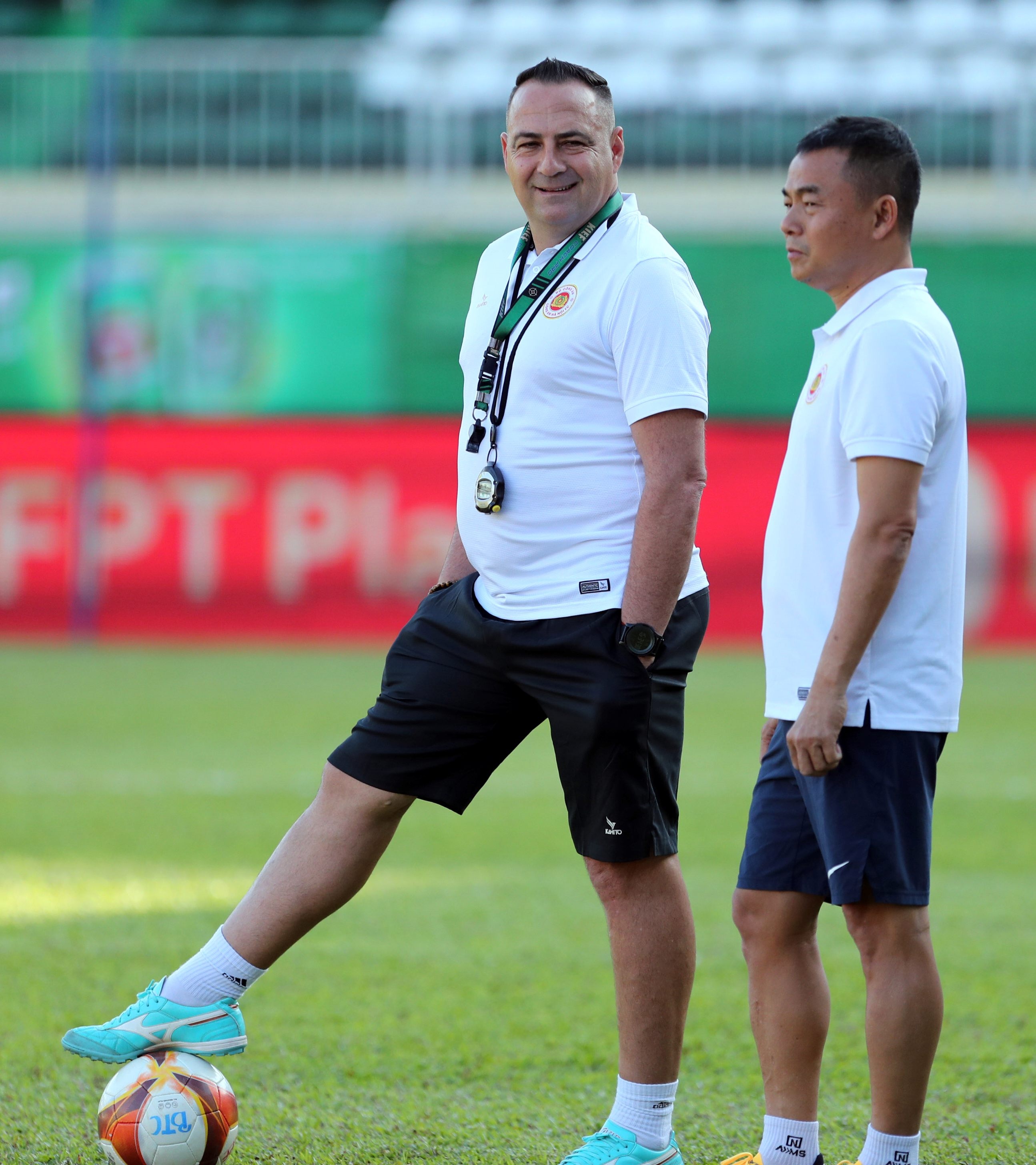 vu van thanh hagl anh 5