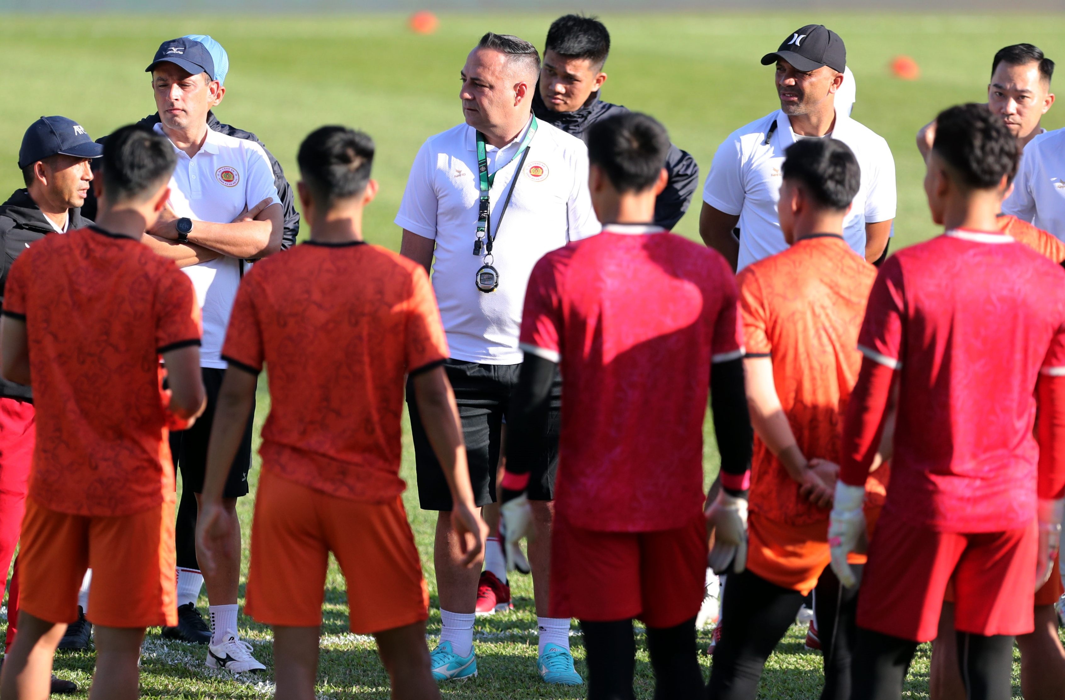 vu van thanh hagl anh 1