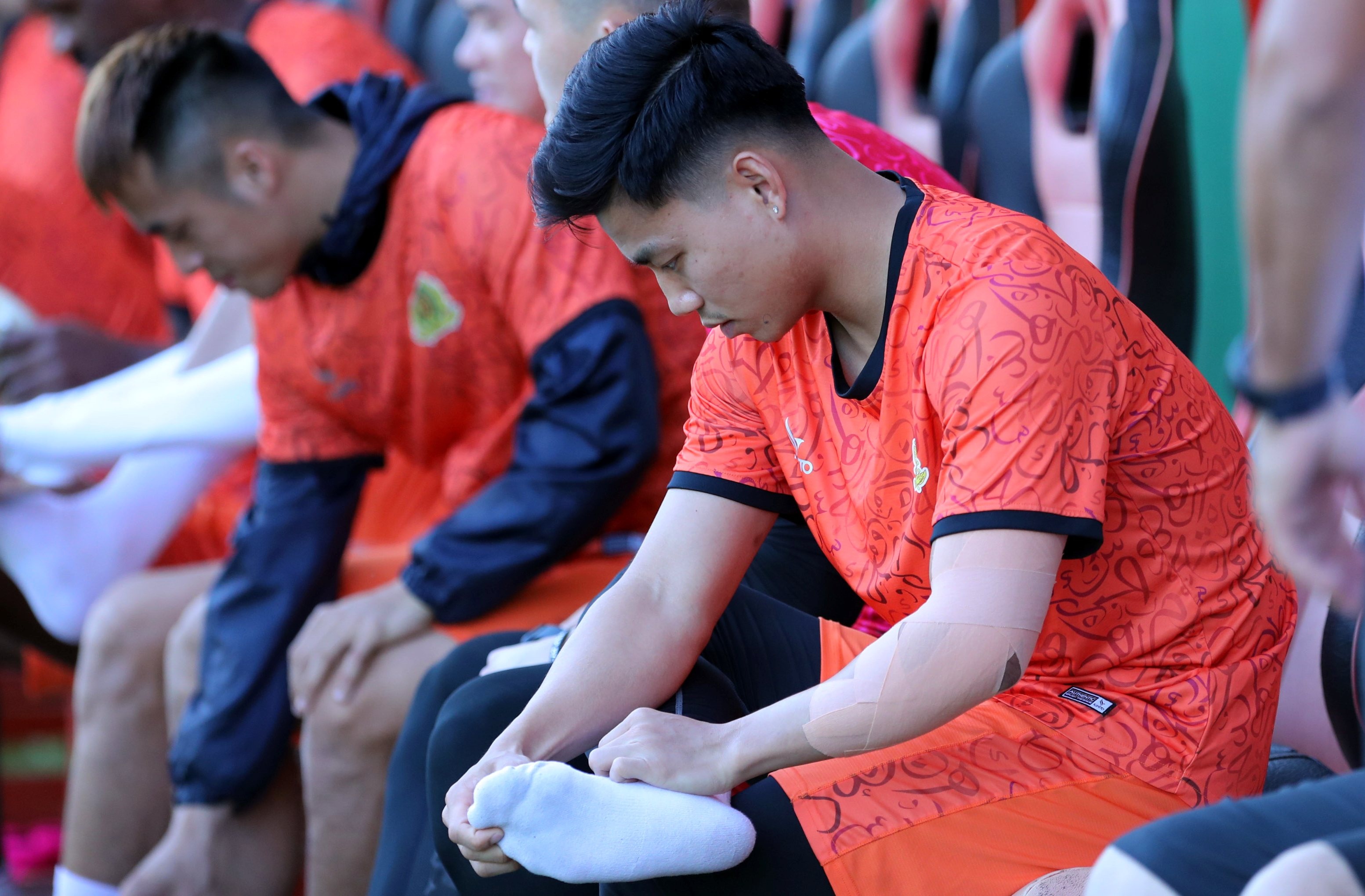 vu van thanh hagl anh 2