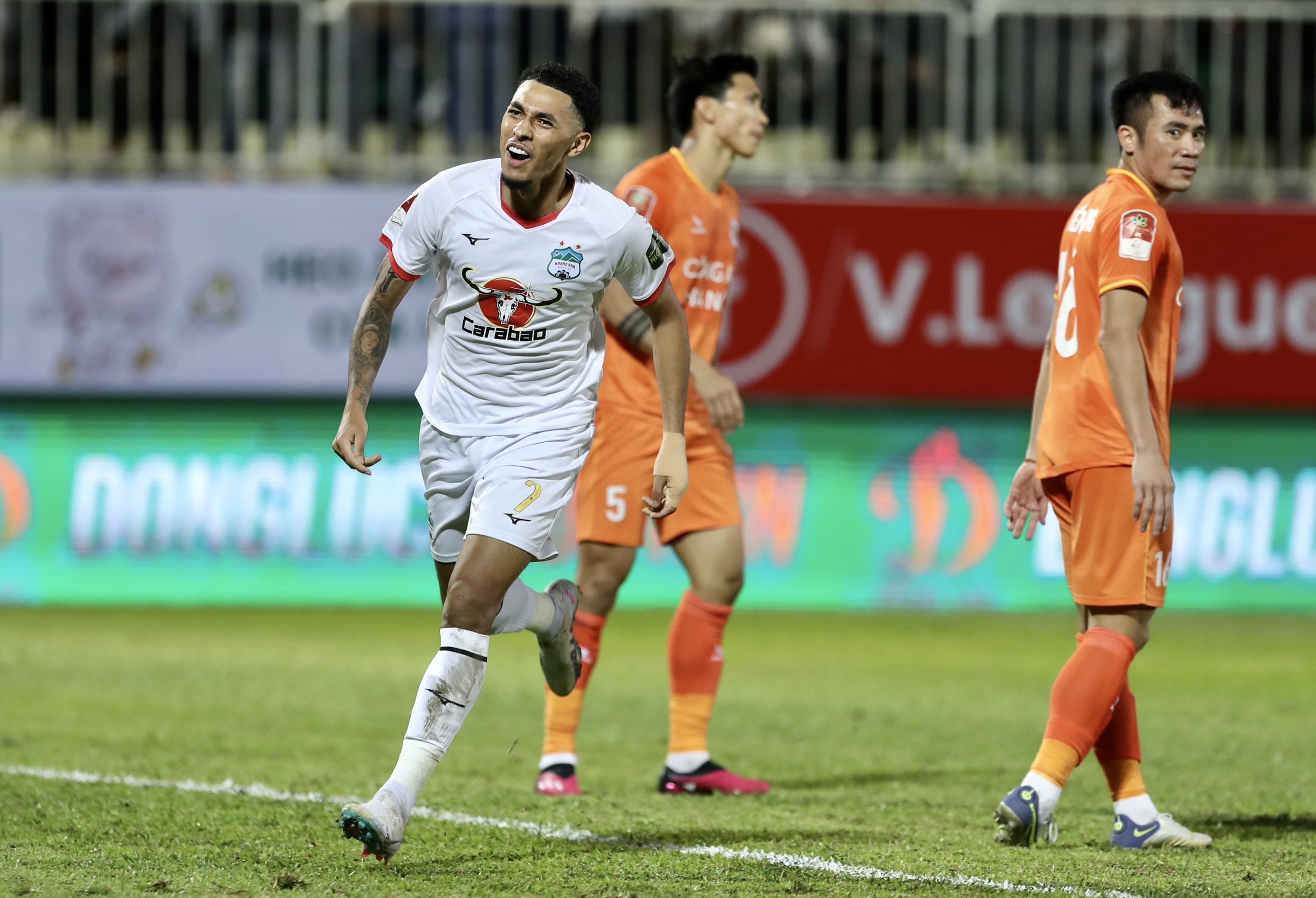 patrik le giang anh 7