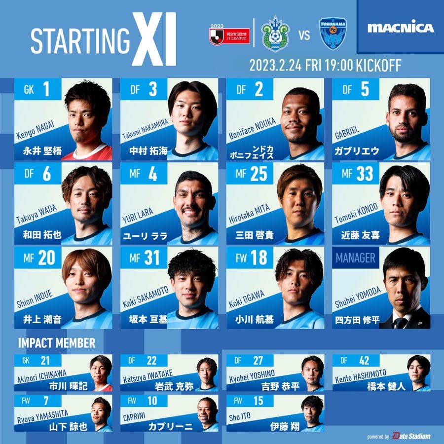 cong phuong yokohama fc anh 1