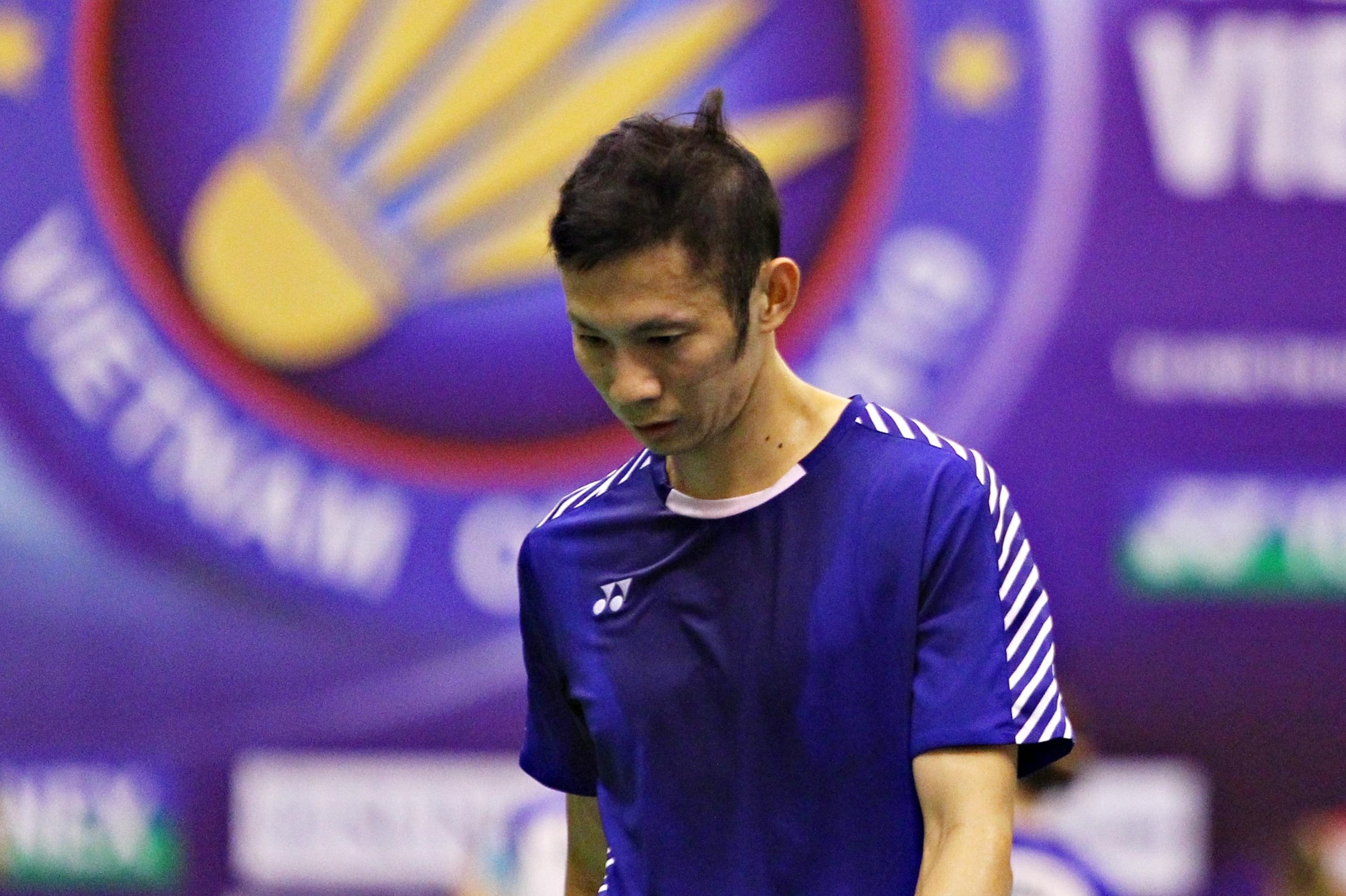 Tien Minh mat vi tri so mot Viet Nam sau 21 nam hinh anh