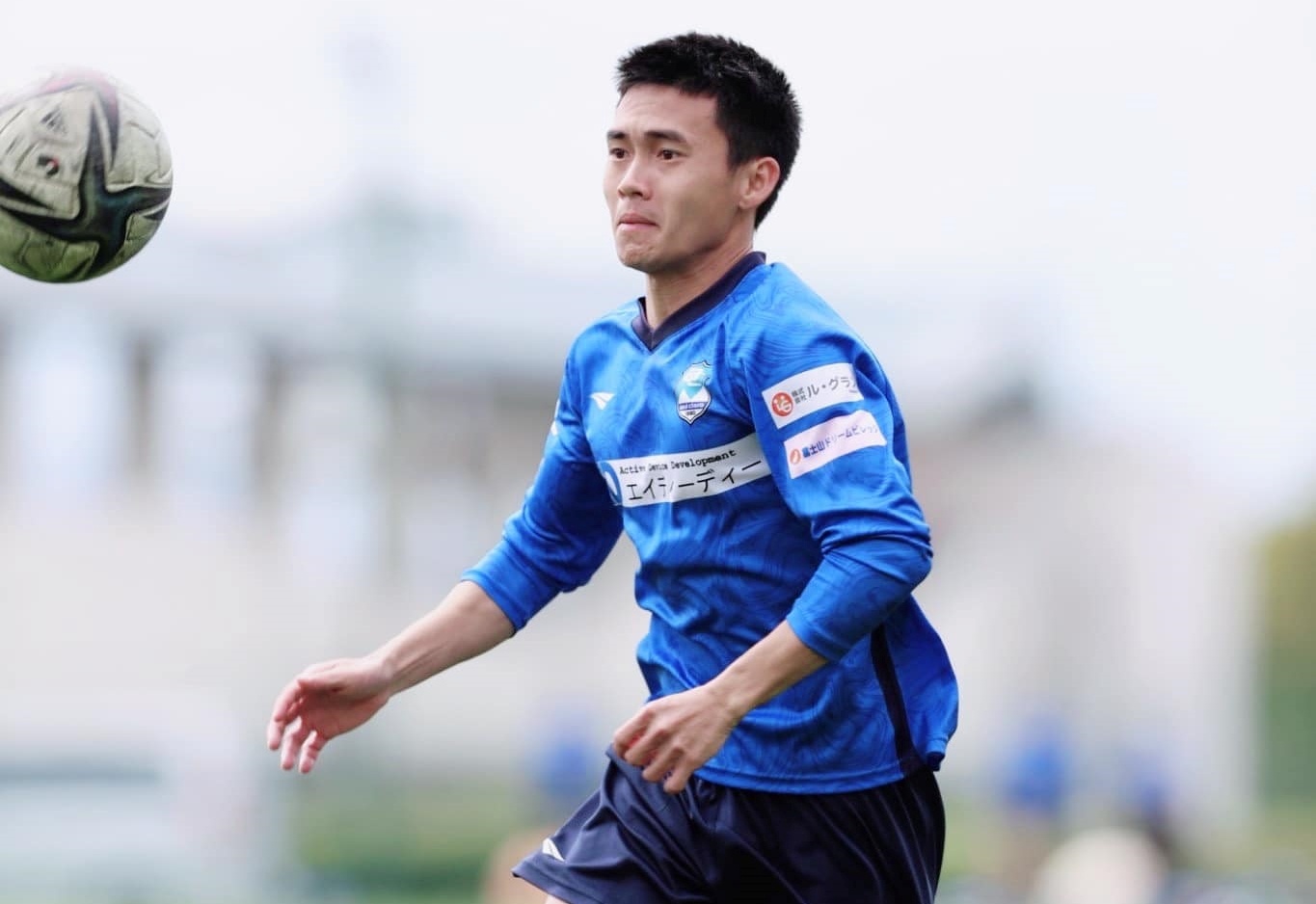 Tuyen thu U23 Viet Nam lan dan tim viec hinh anh