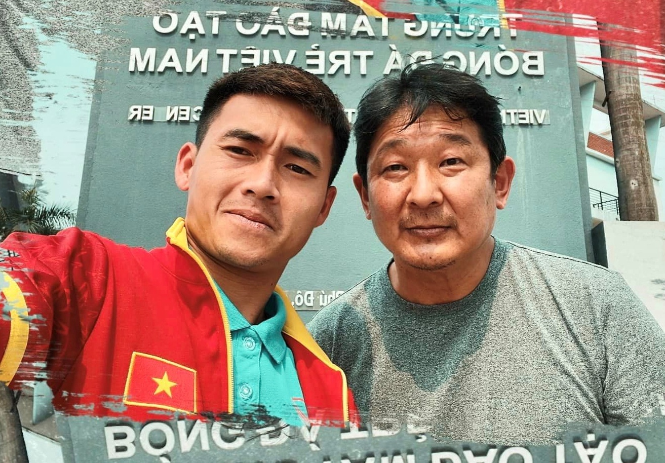 bui ngoc long u23 anh 1