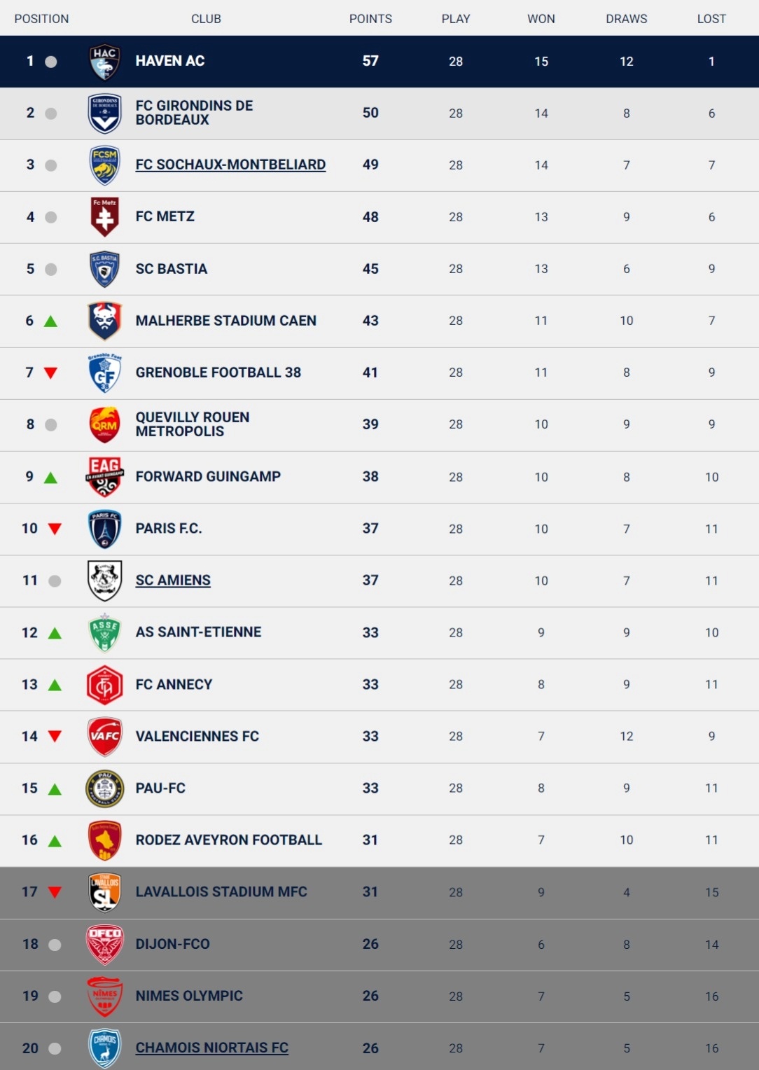 quang hai pau fc anh 2