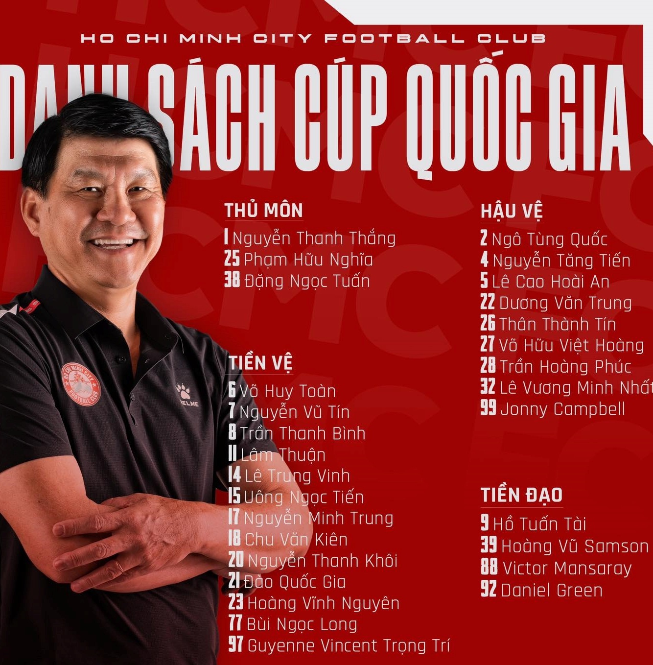 cau thu viet kieu anh 1