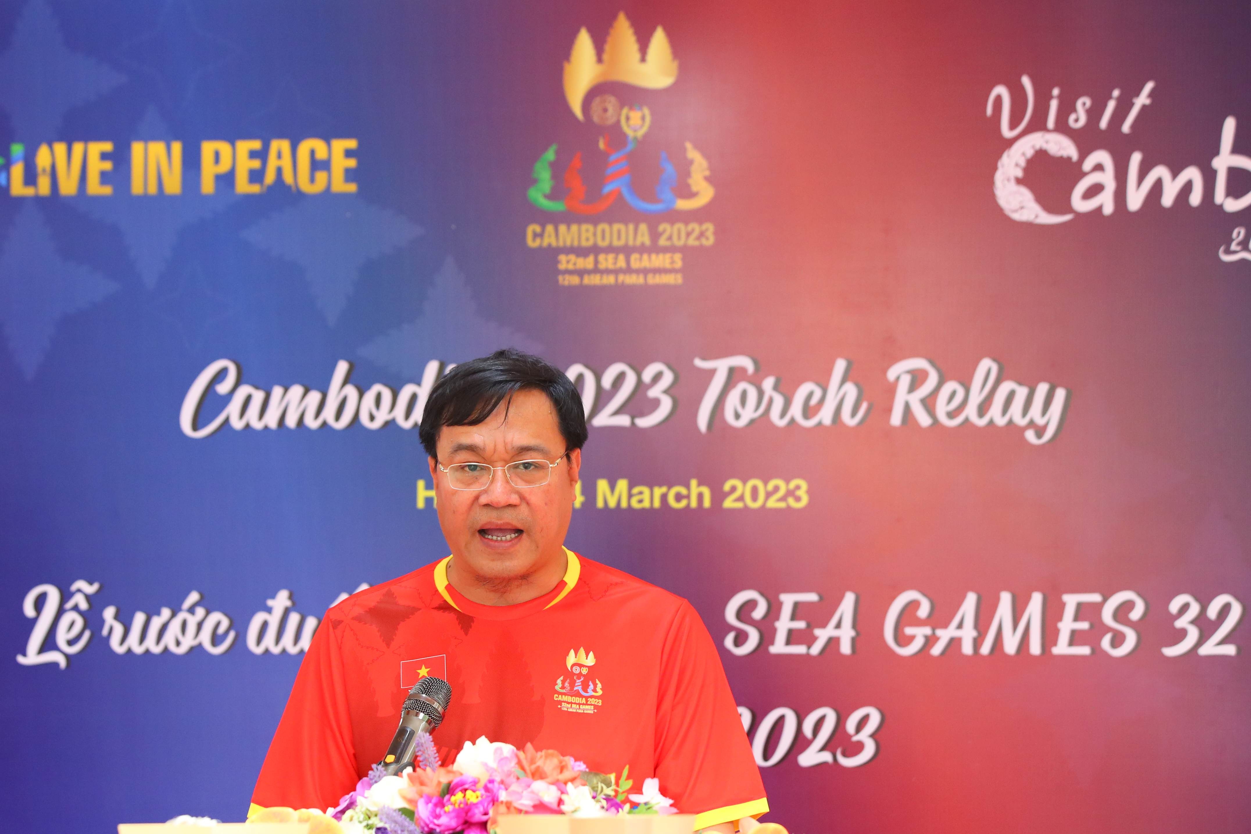 sea games 32 anh 3