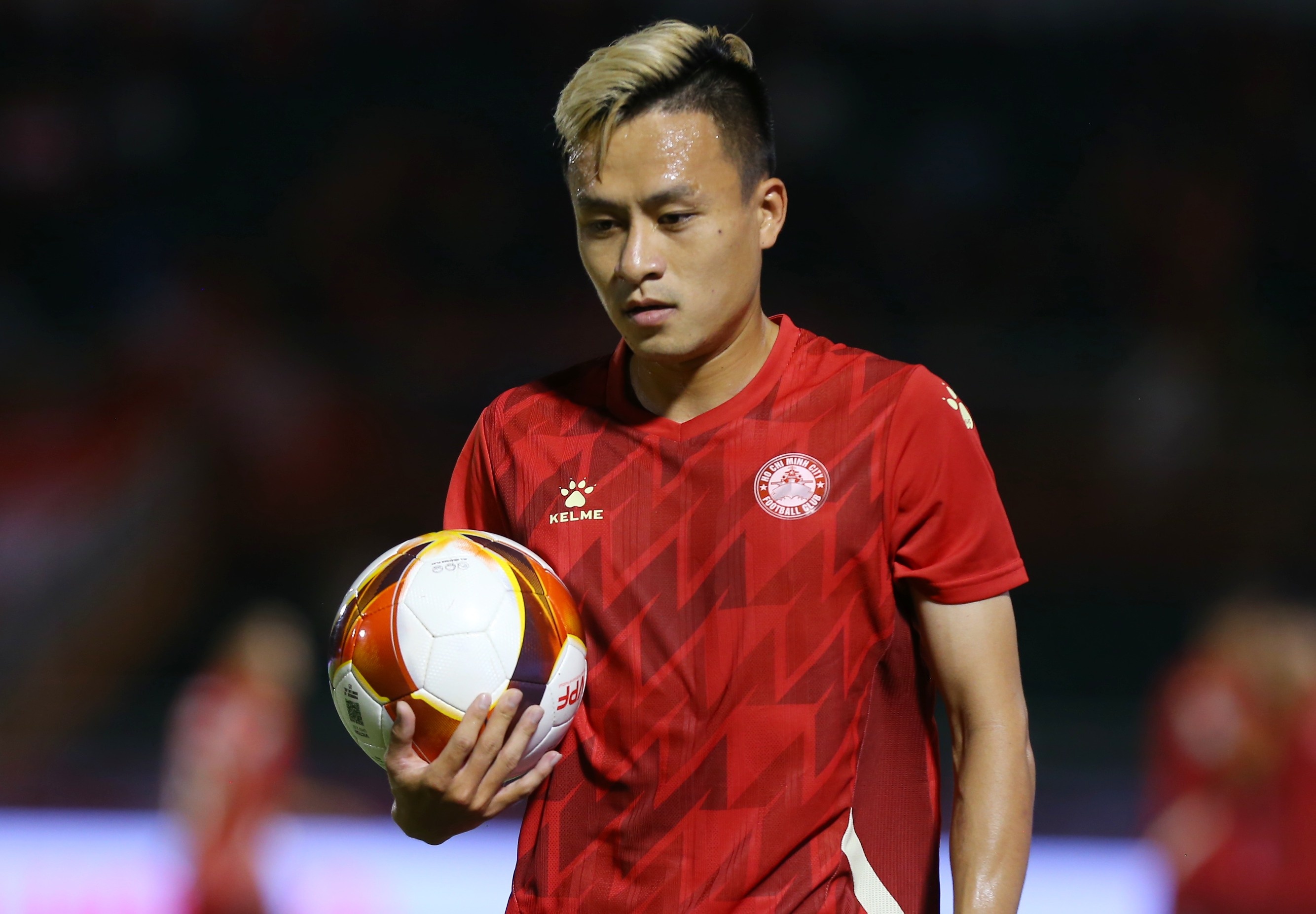 CLB TP.HCM da hong 3 qua sut luan luu o Cup Quoc gia hinh anh