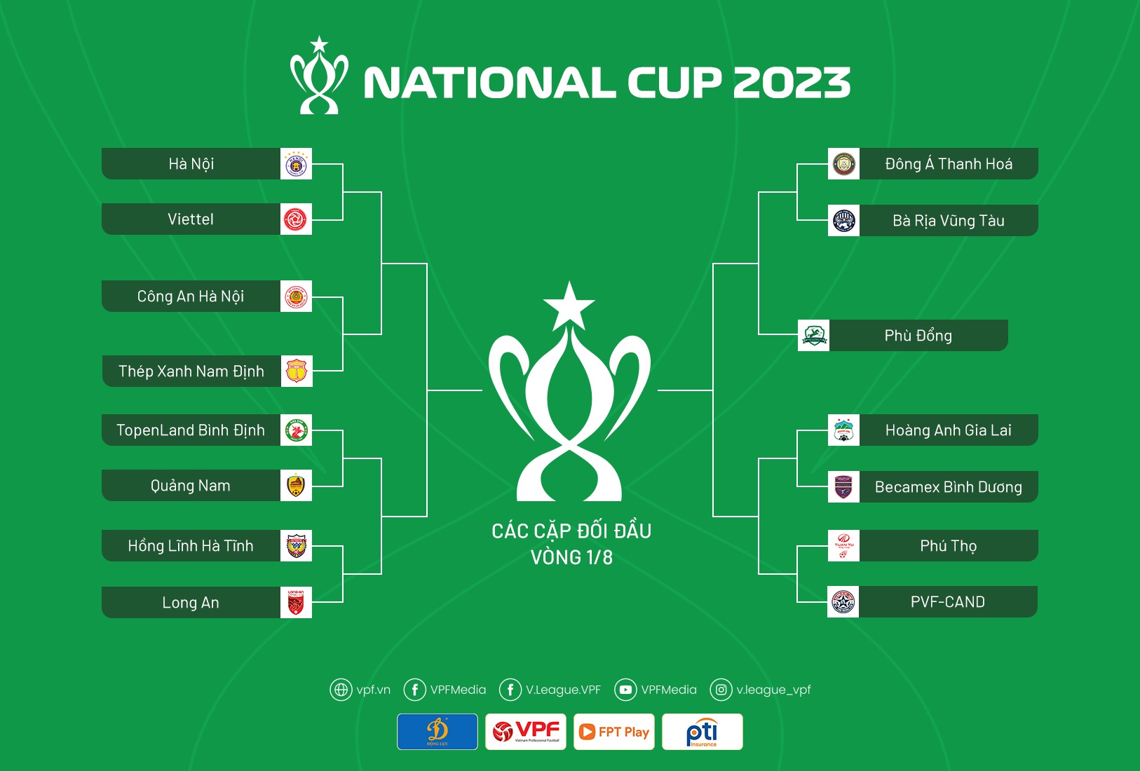 huu tuan pham loi anh 2