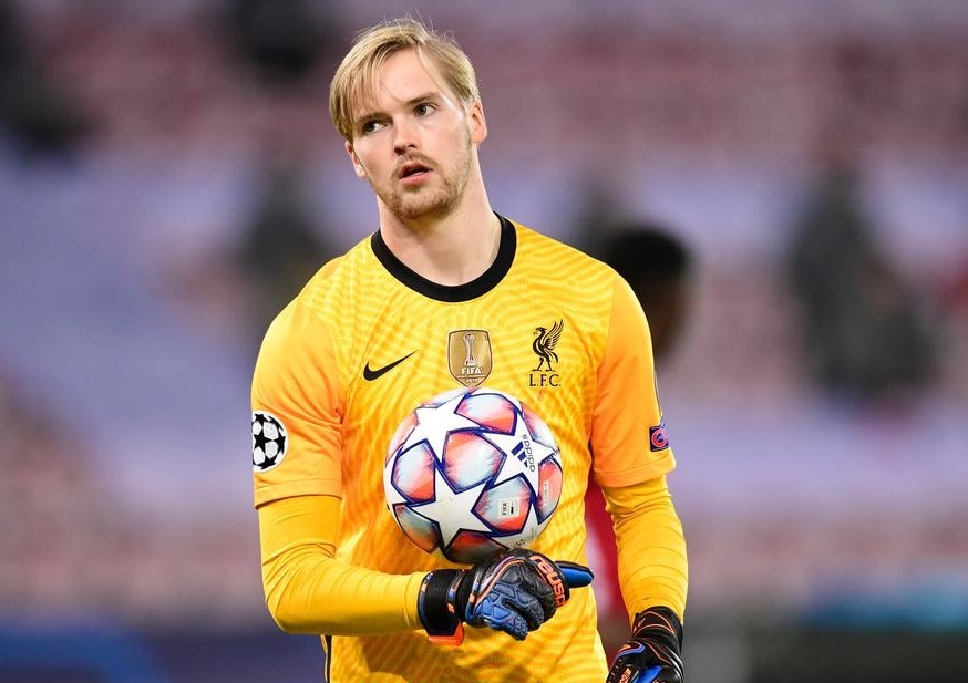 Liverpool tim mua thu mon moi vao mua he hinh anh