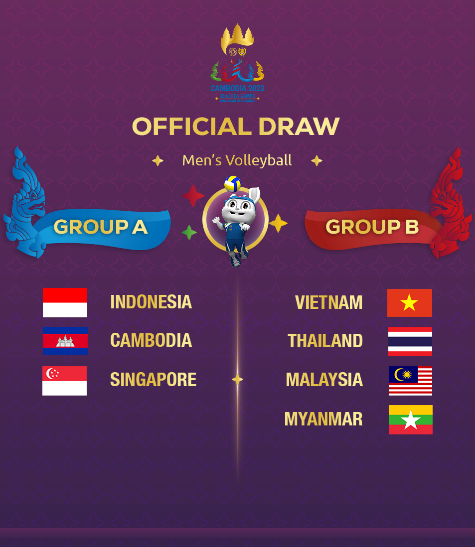 bong chuyen philippines anh 1