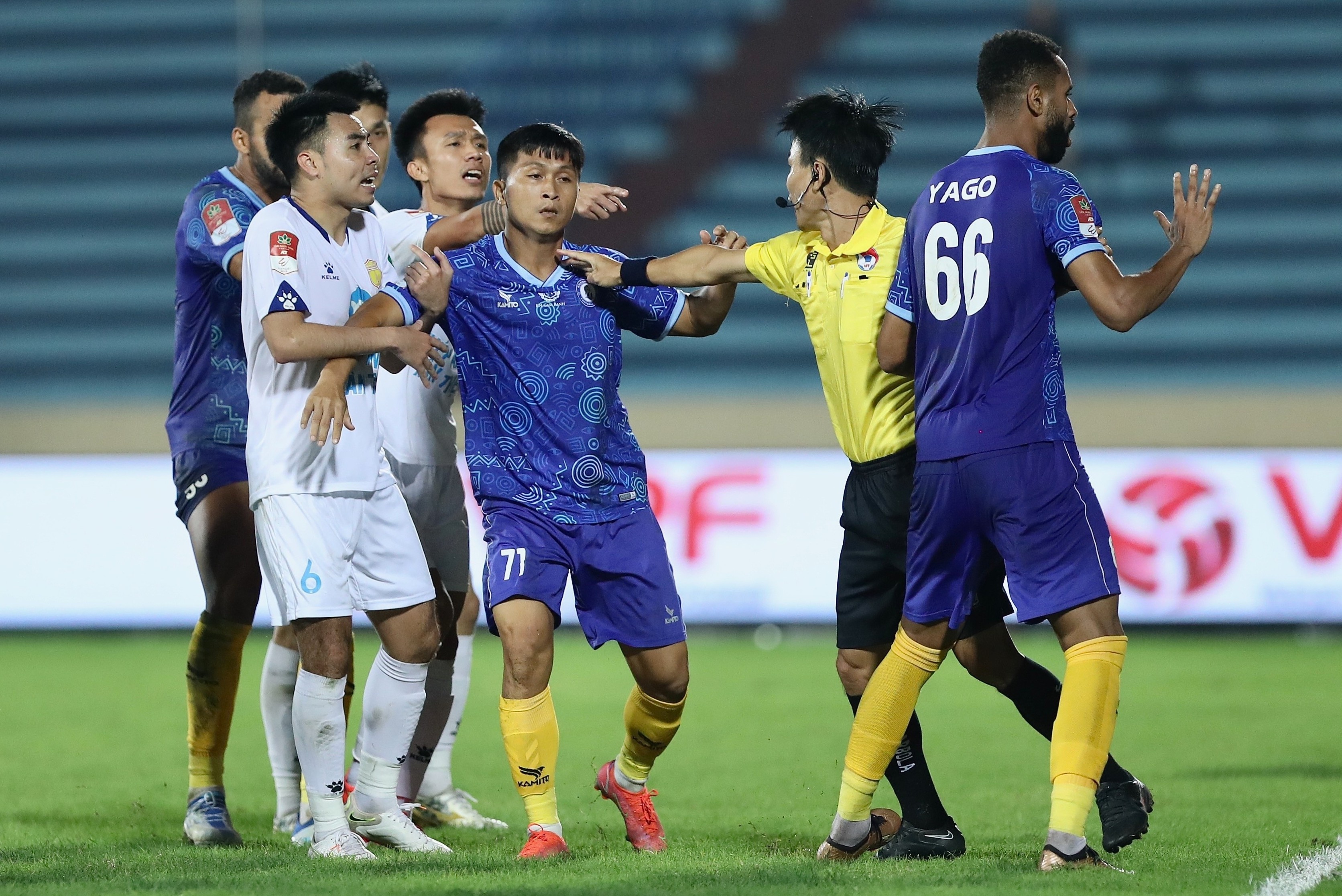 nam dinh khanh hoa anh 1