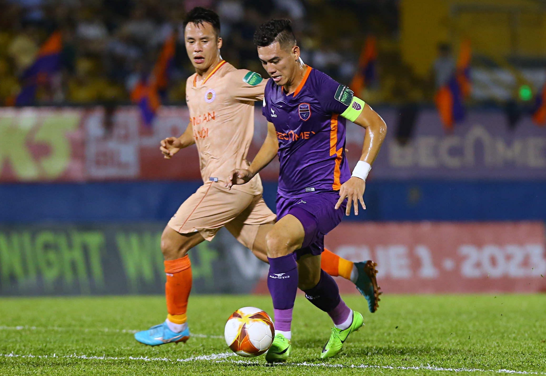 quang hai tien linh anh 1